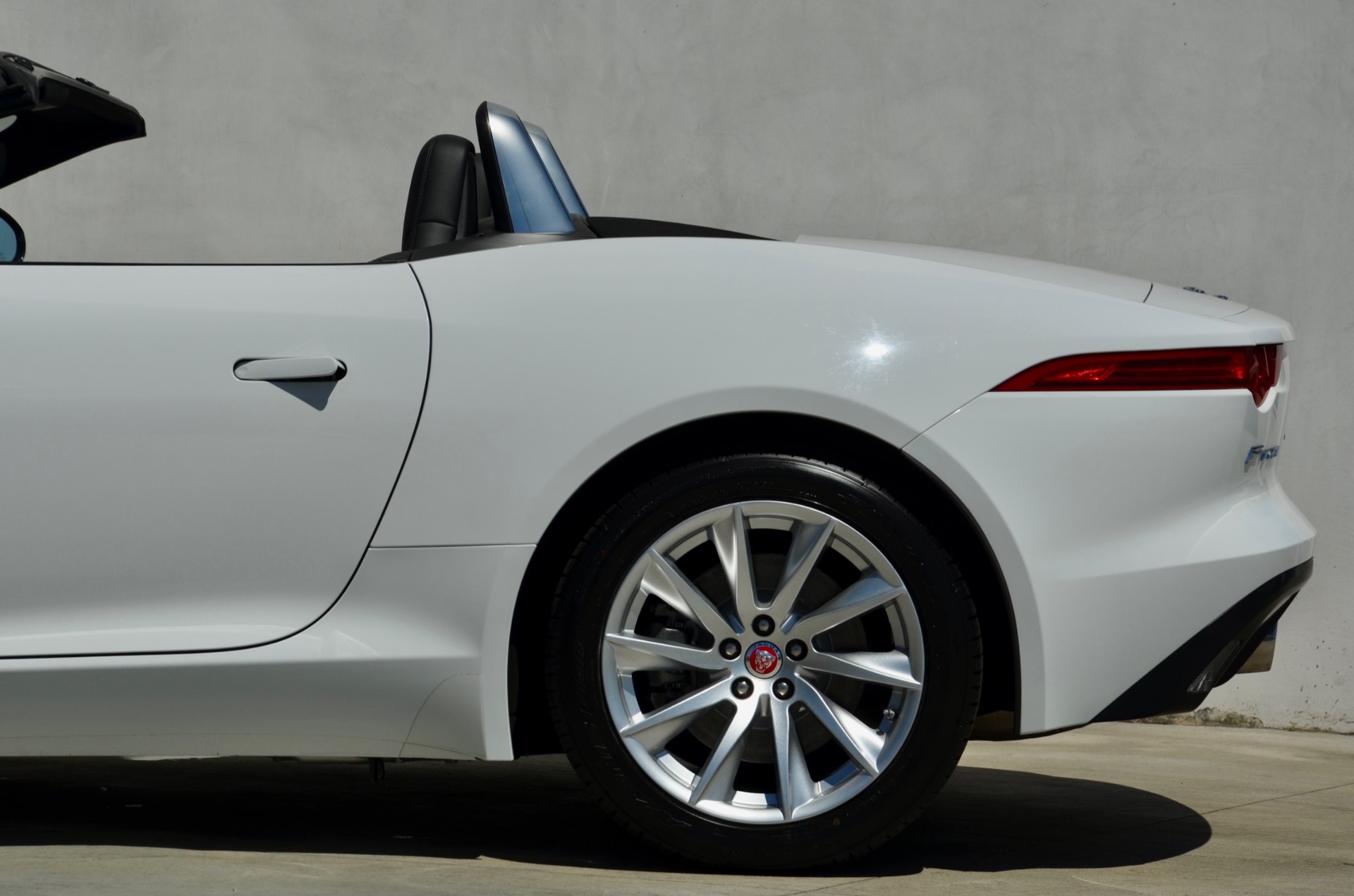 Used-2017-Jaguar-F-TYPE