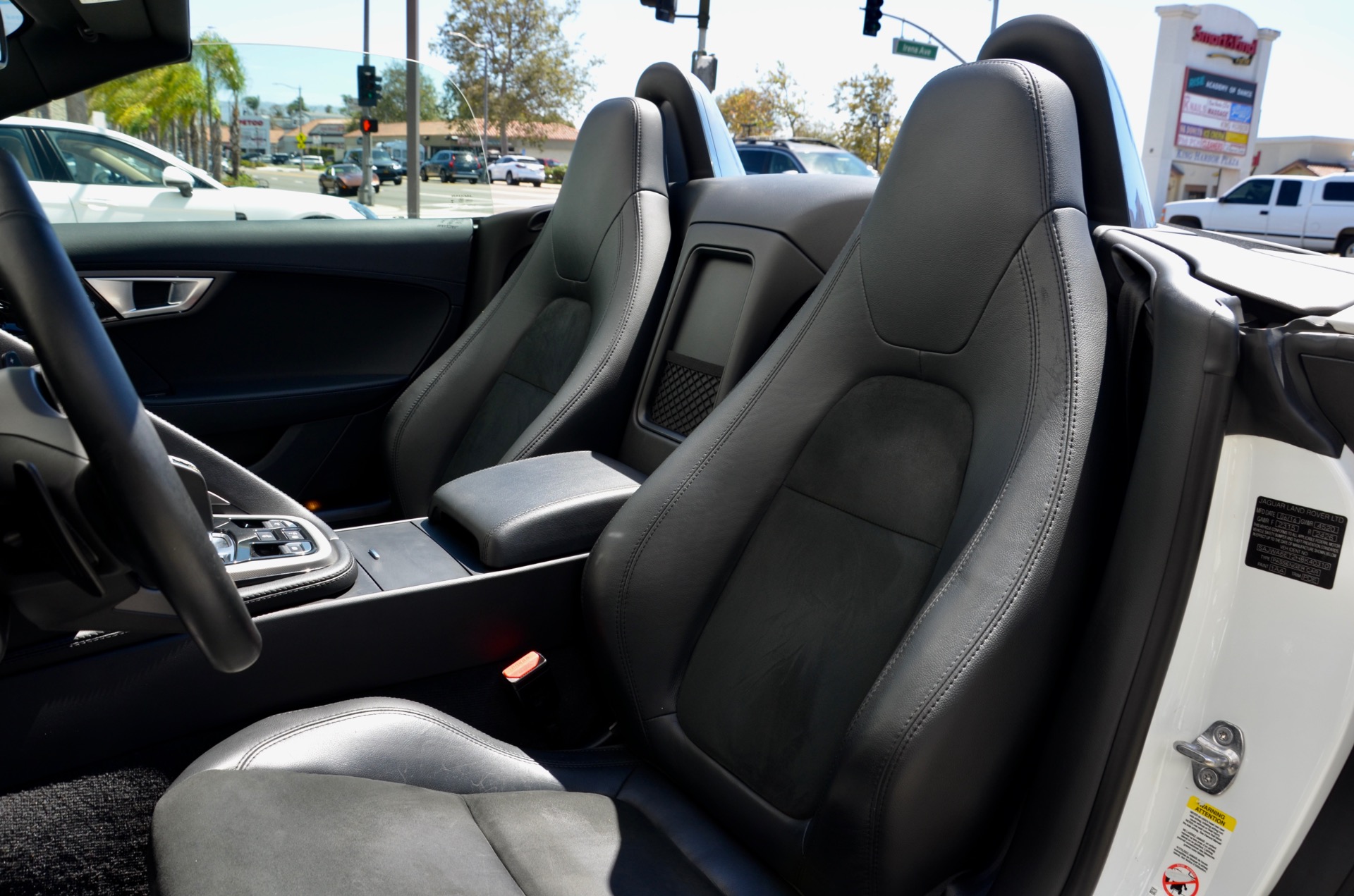 Used-2017-Jaguar-F-TYPE