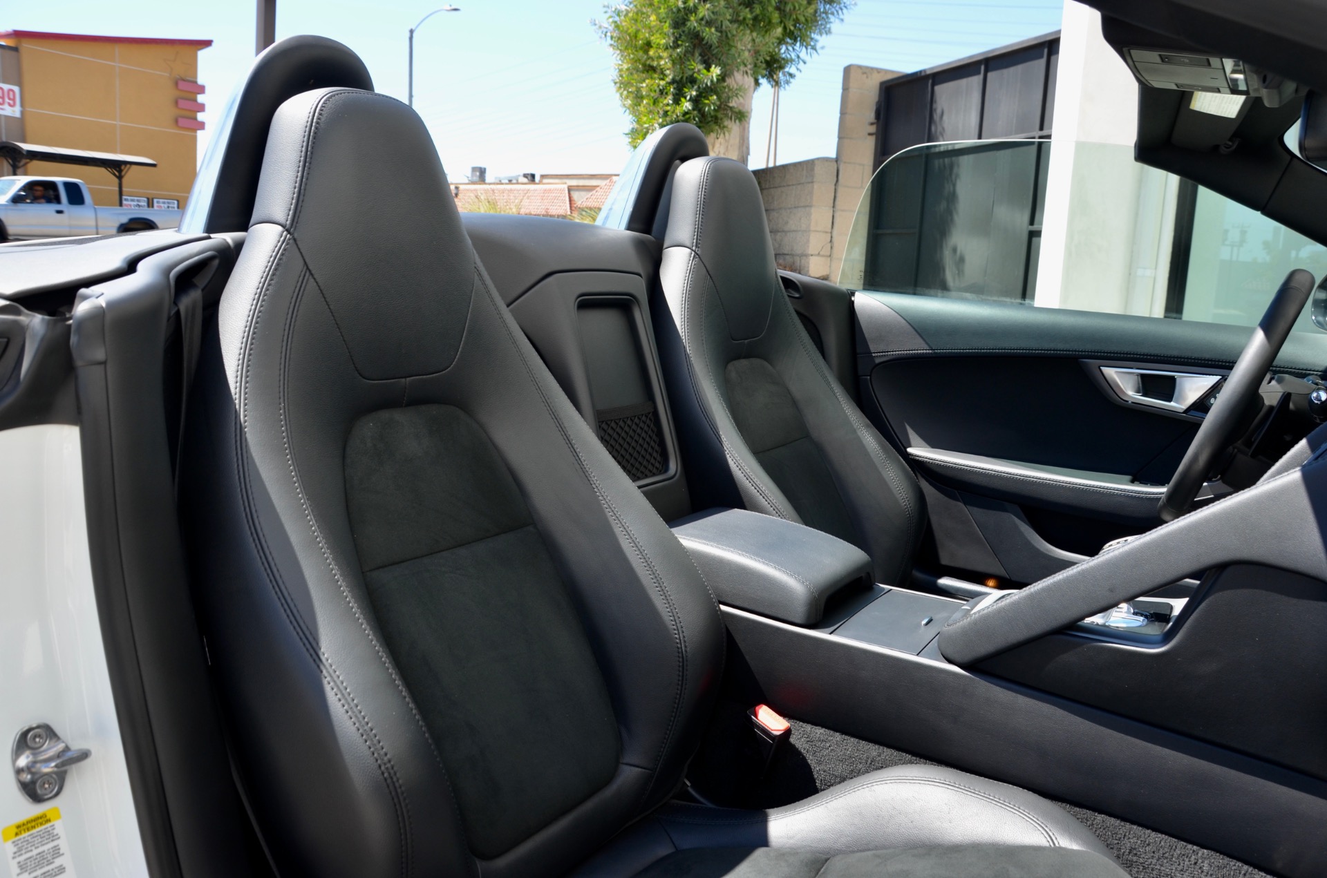 Used-2017-Jaguar-F-TYPE