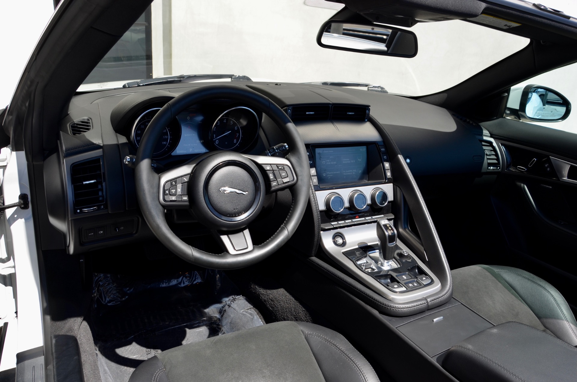 Used-2017-Jaguar-F-TYPE