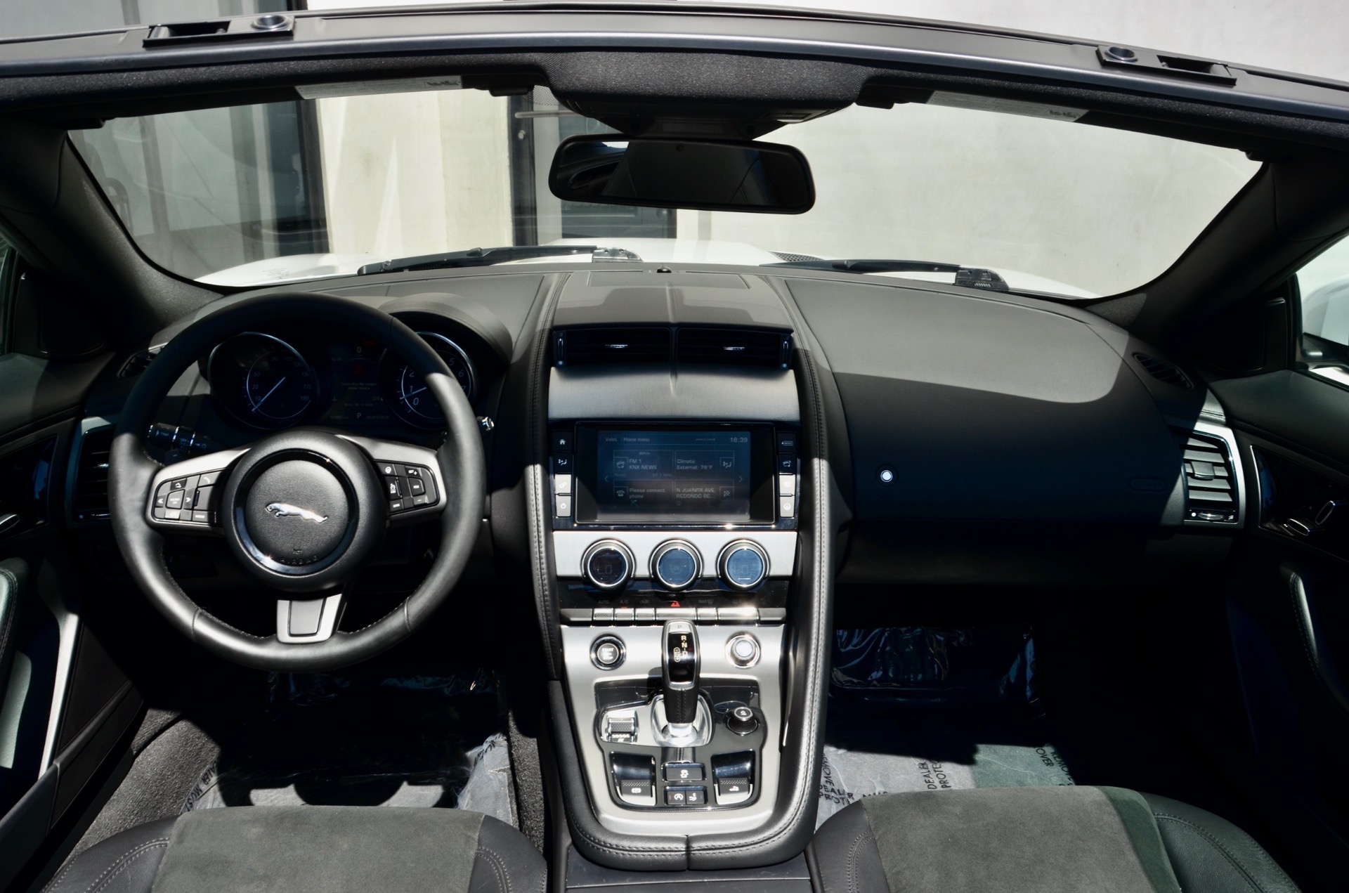 Used-2017-Jaguar-F-TYPE