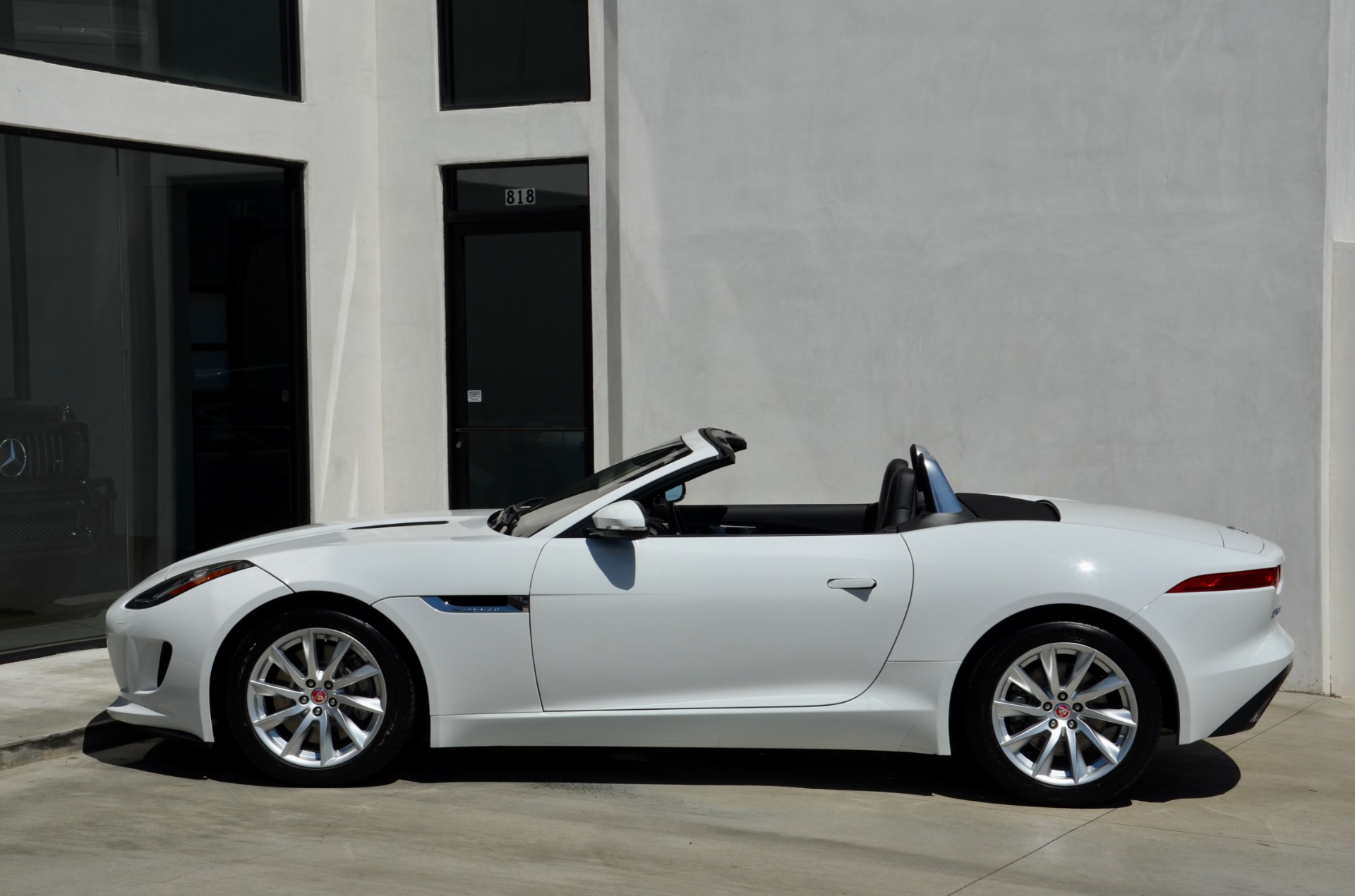 Used-2017-Jaguar-F-TYPE