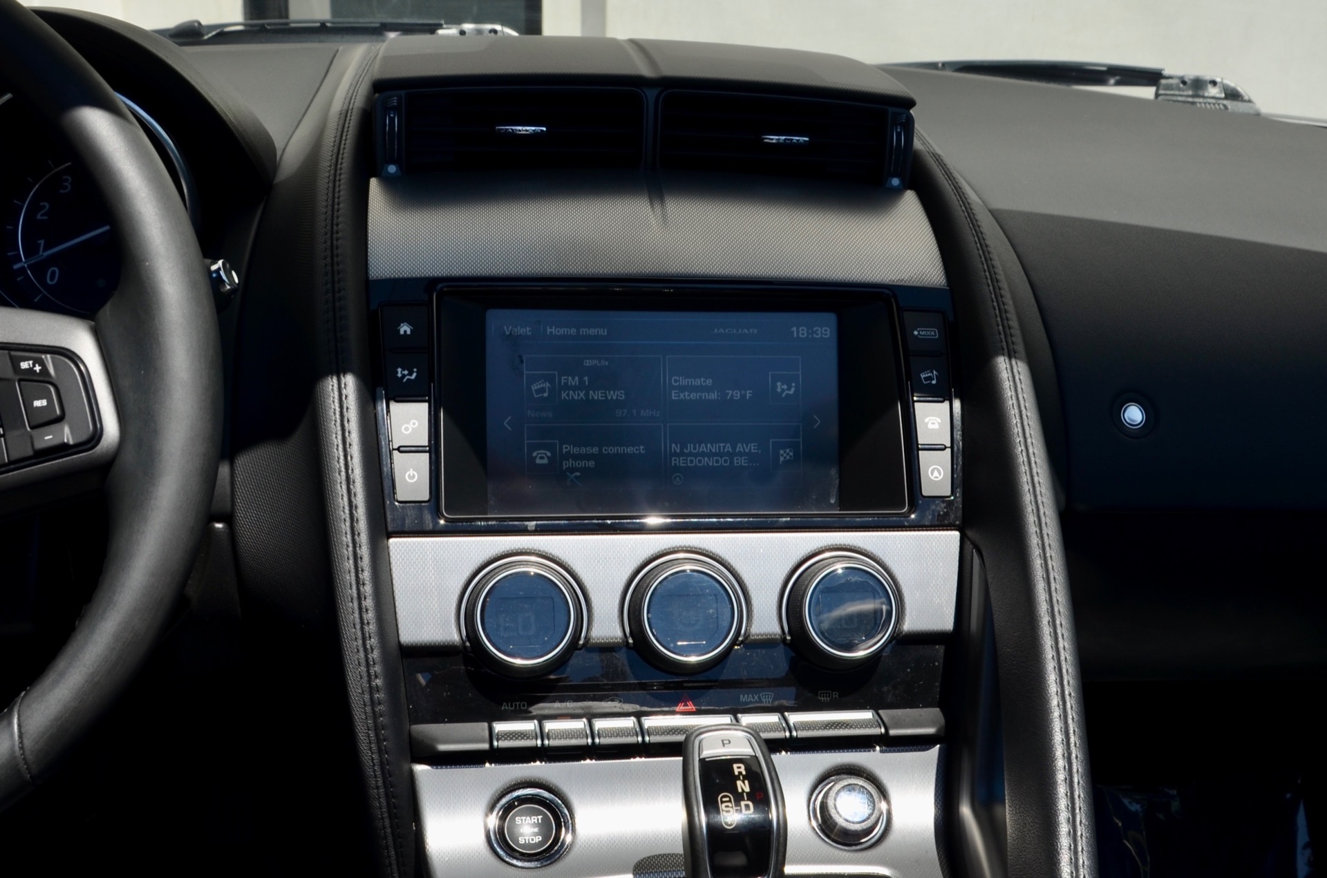 Used-2017-Jaguar-F-TYPE