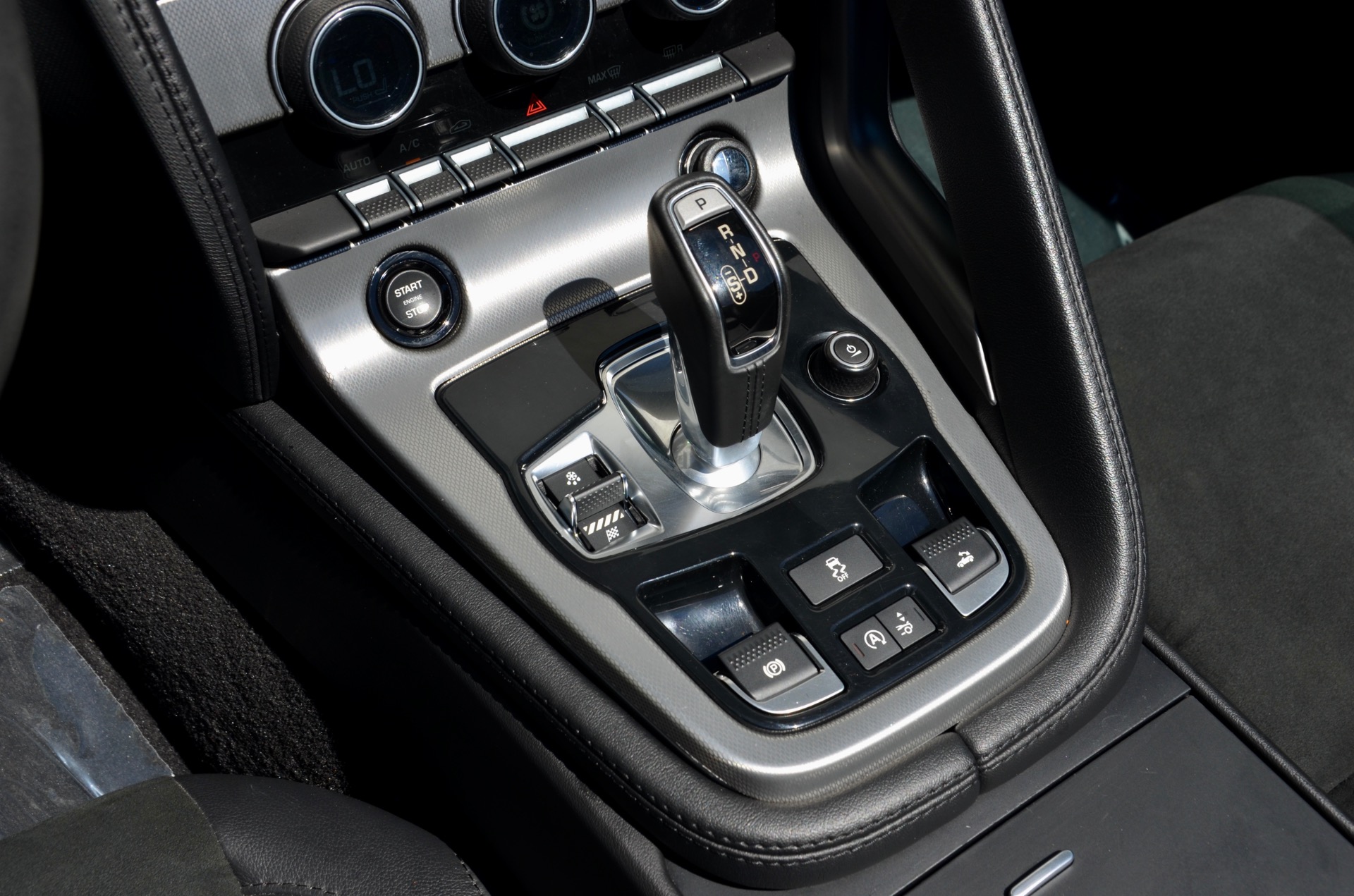 Used-2017-Jaguar-F-TYPE