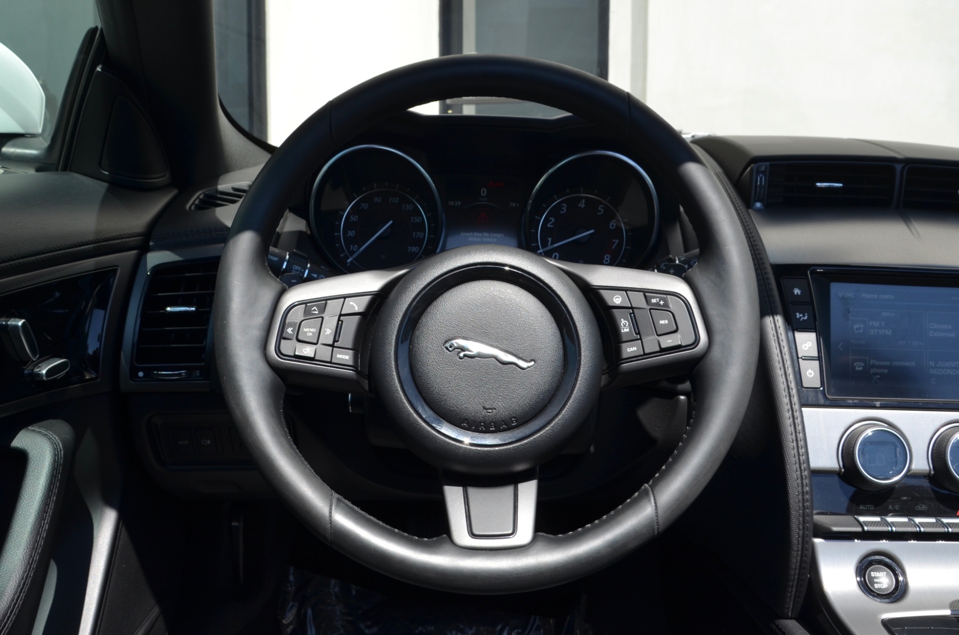 Used-2017-Jaguar-F-TYPE
