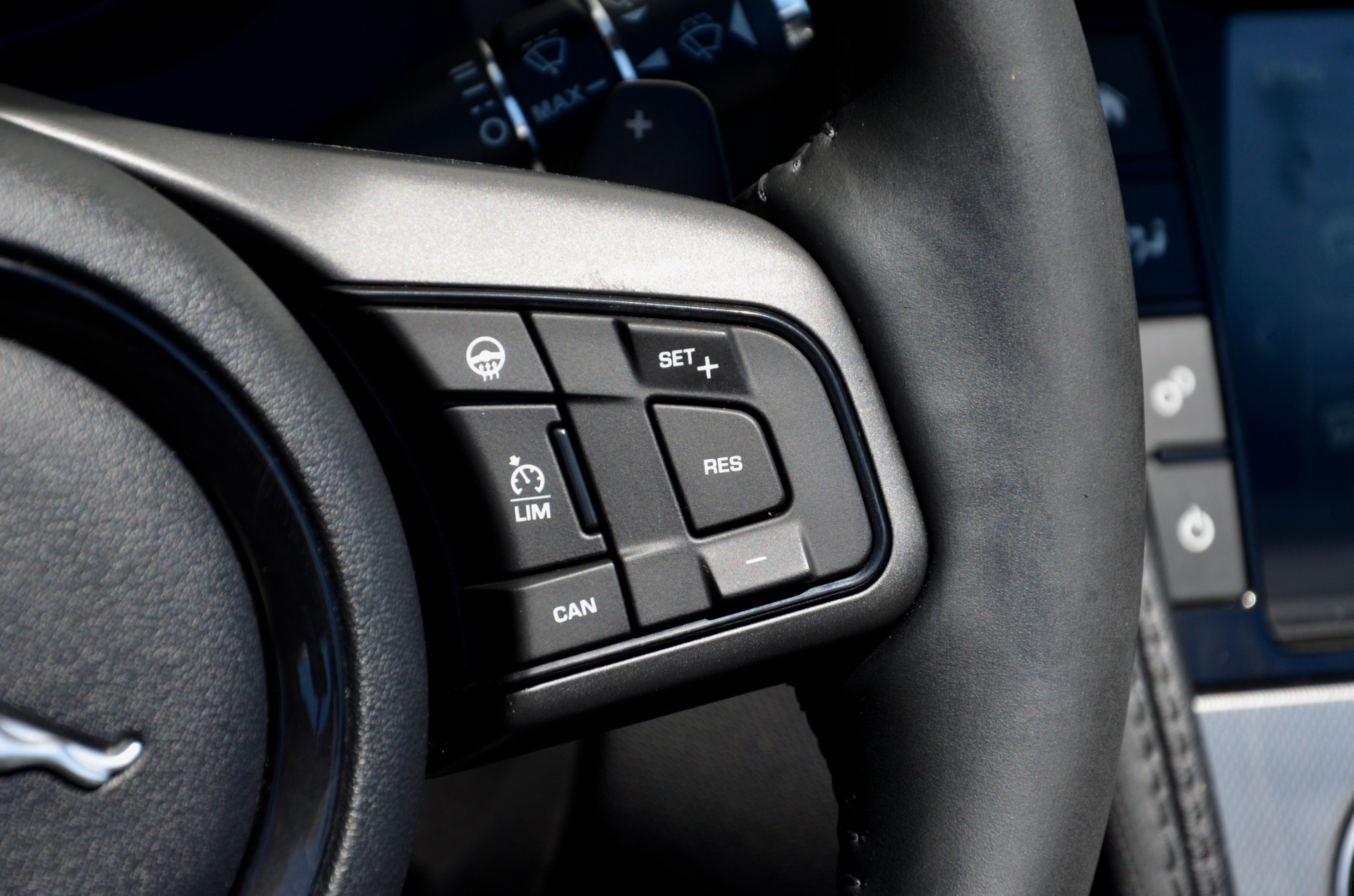 Used-2017-Jaguar-F-TYPE