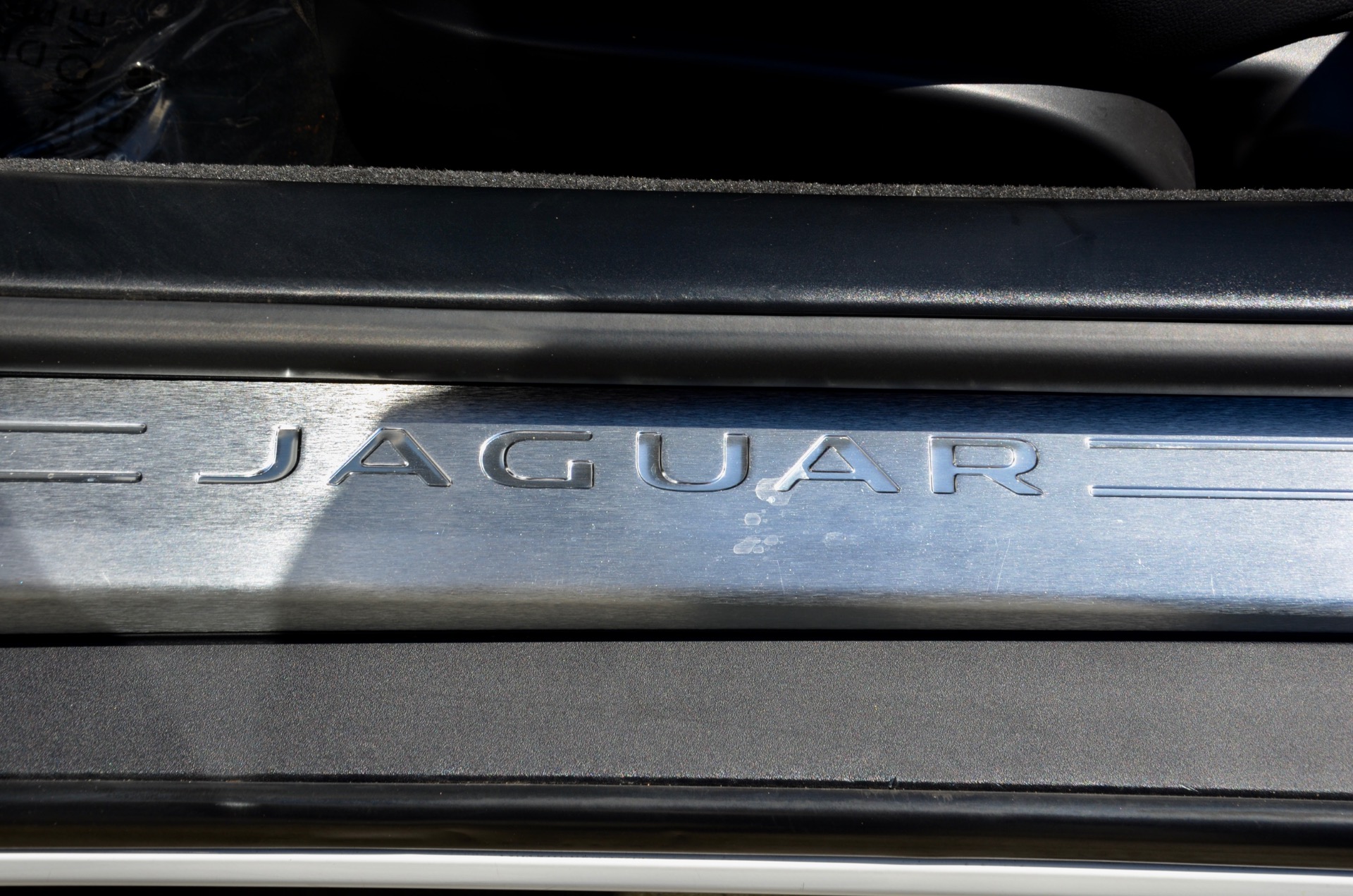 Used-2017-Jaguar-F-TYPE