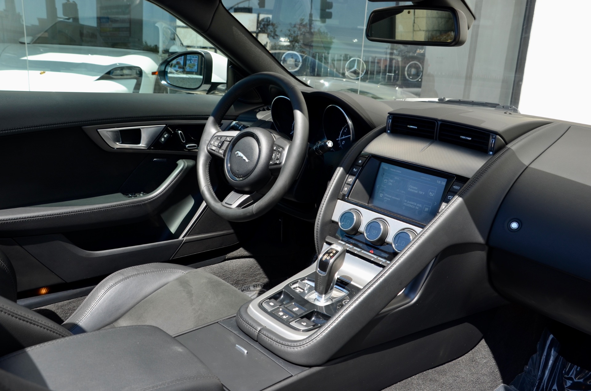 Used-2017-Jaguar-F-TYPE