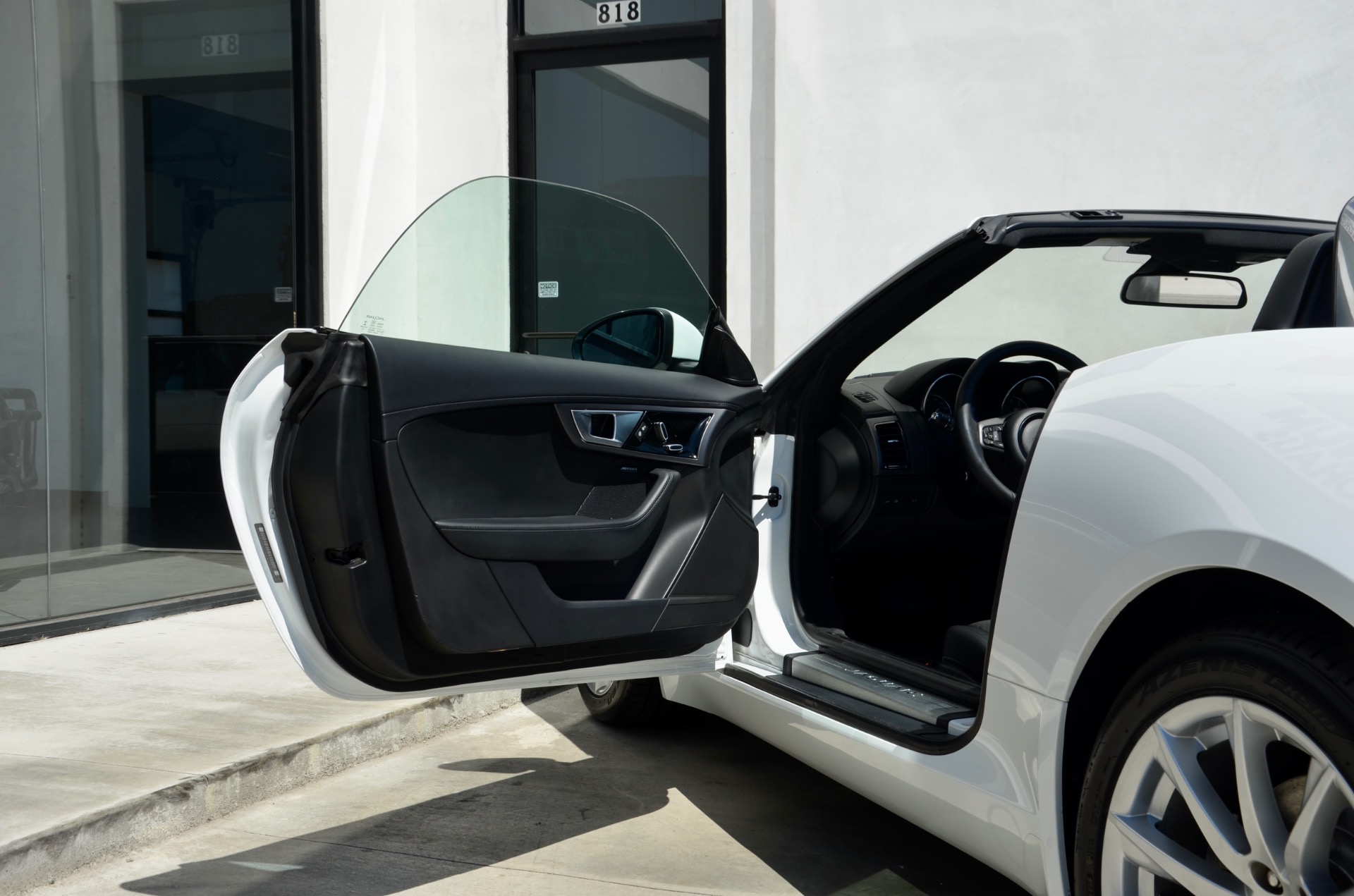 Used-2017-Jaguar-F-TYPE