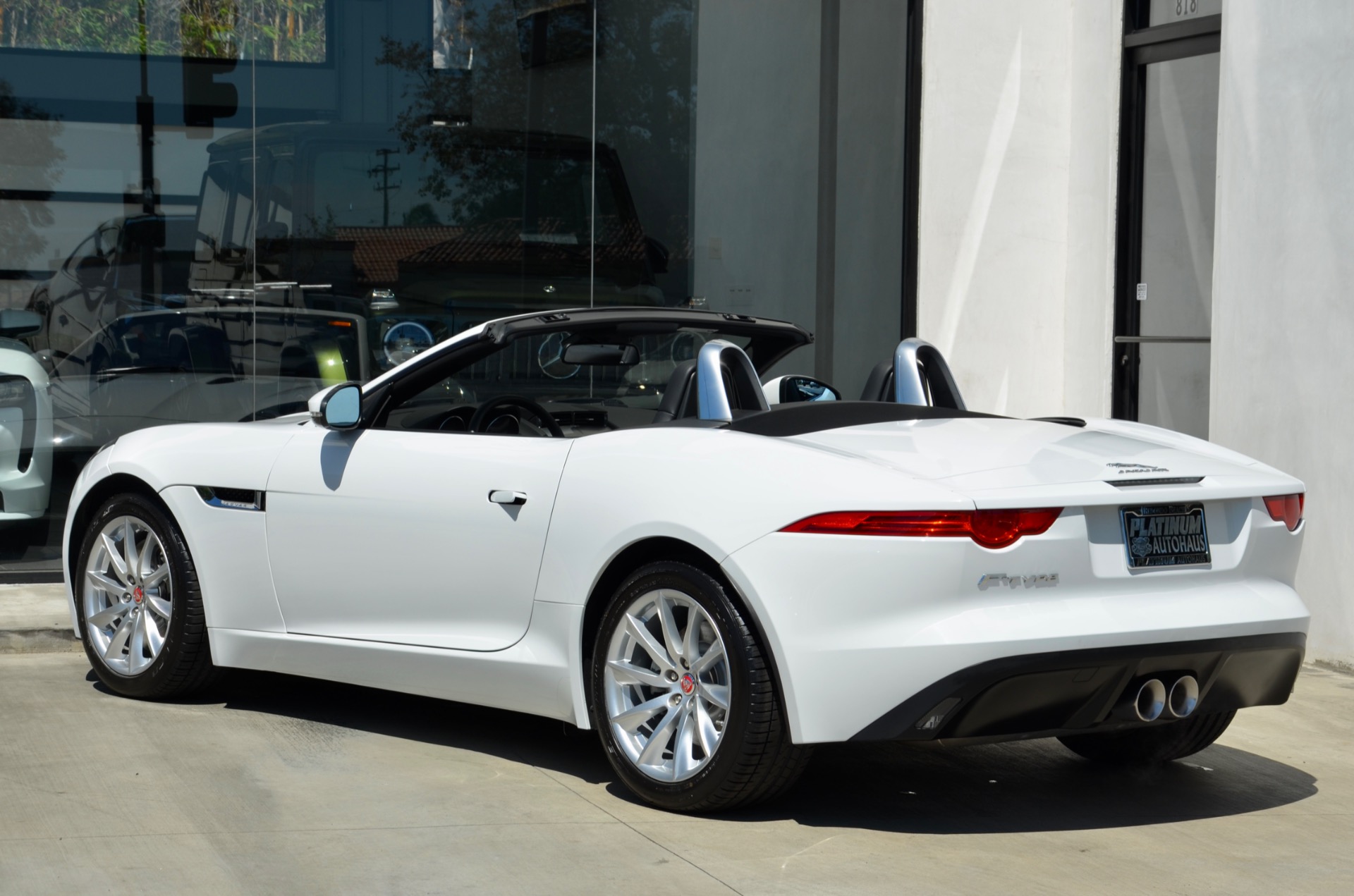 Used-2017-Jaguar-F-TYPE