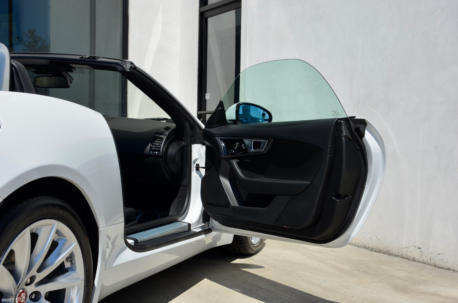 Used-2017-Jaguar-F-TYPE