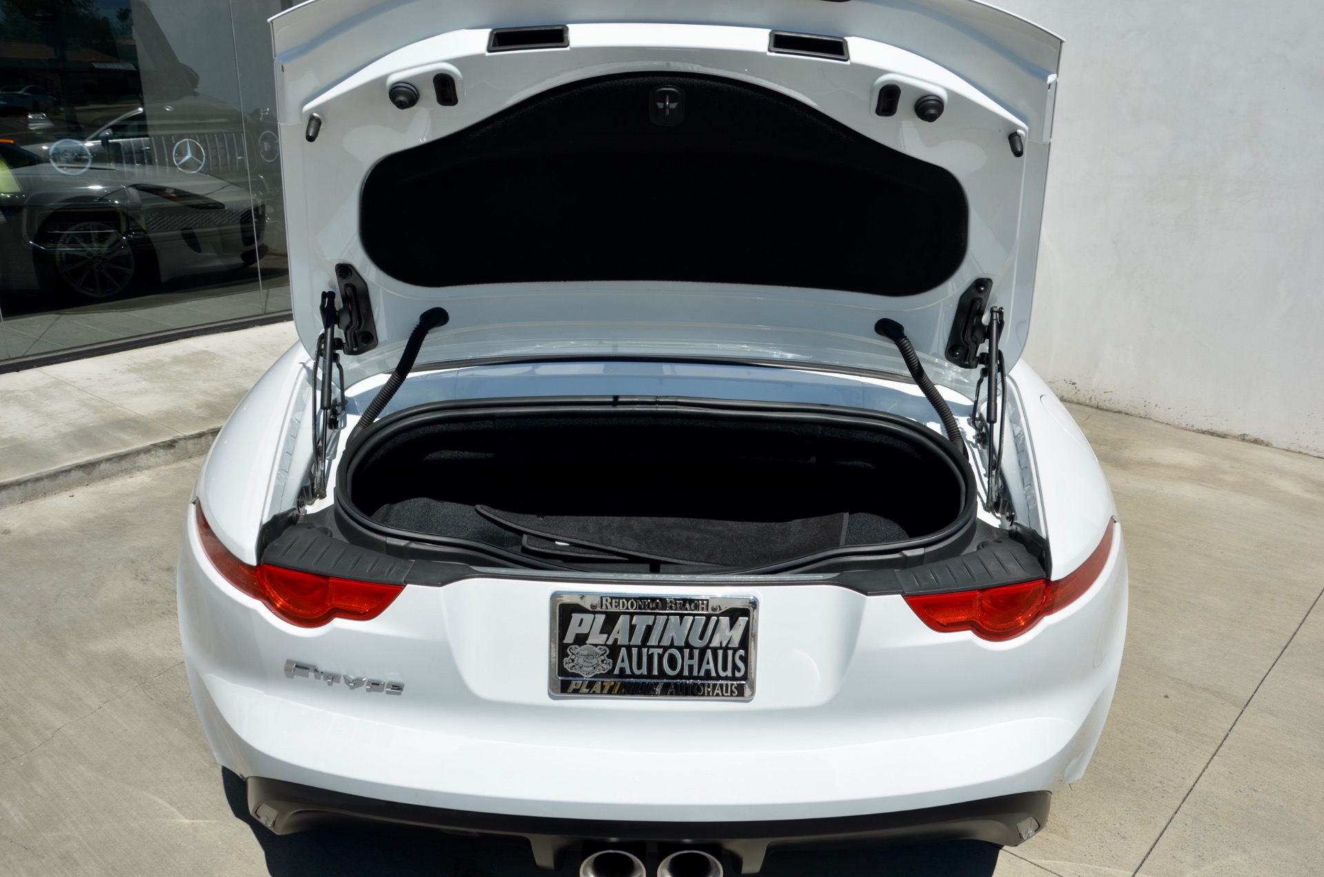 Used-2017-Jaguar-F-TYPE