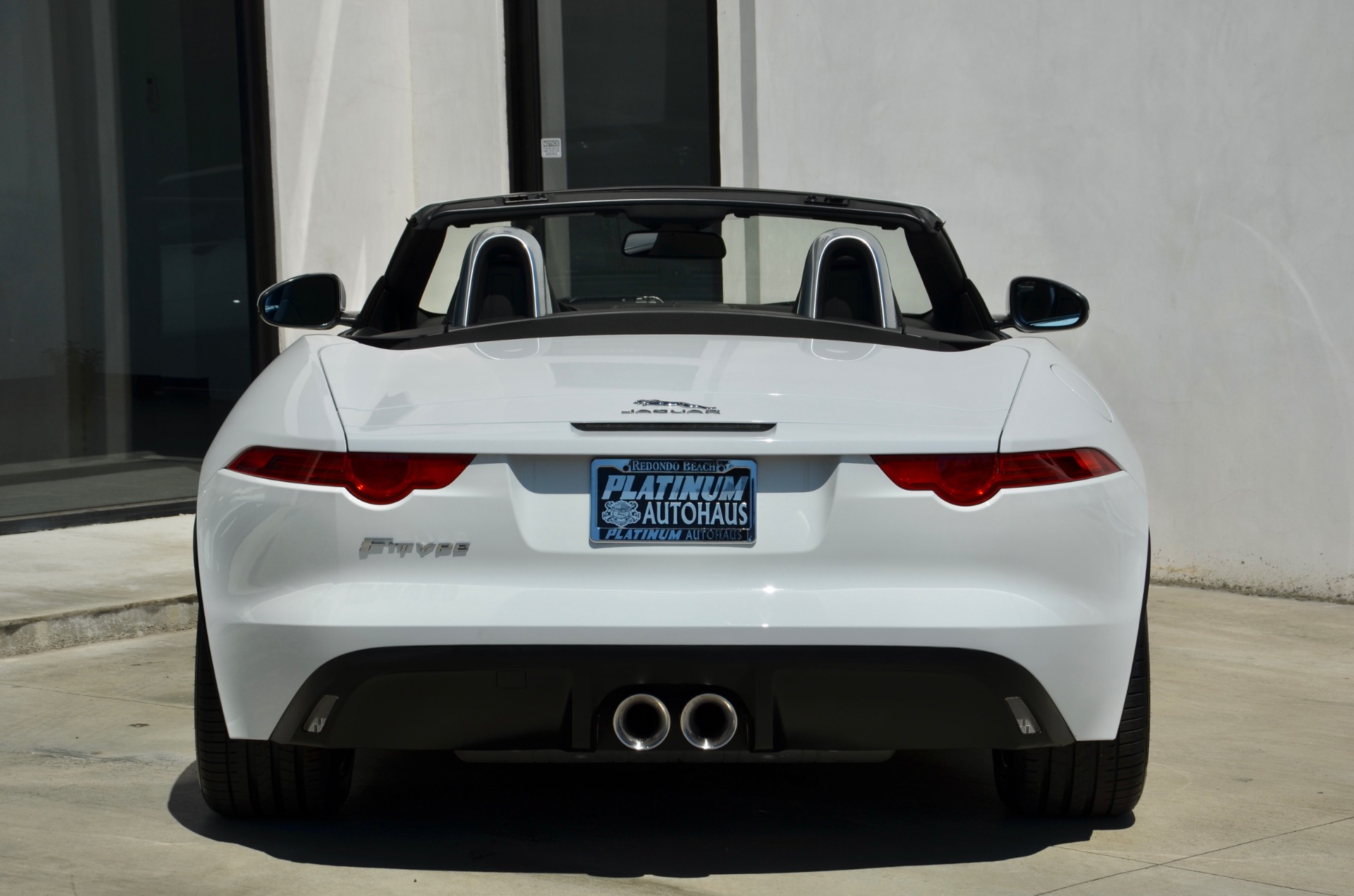 Used-2017-Jaguar-F-TYPE