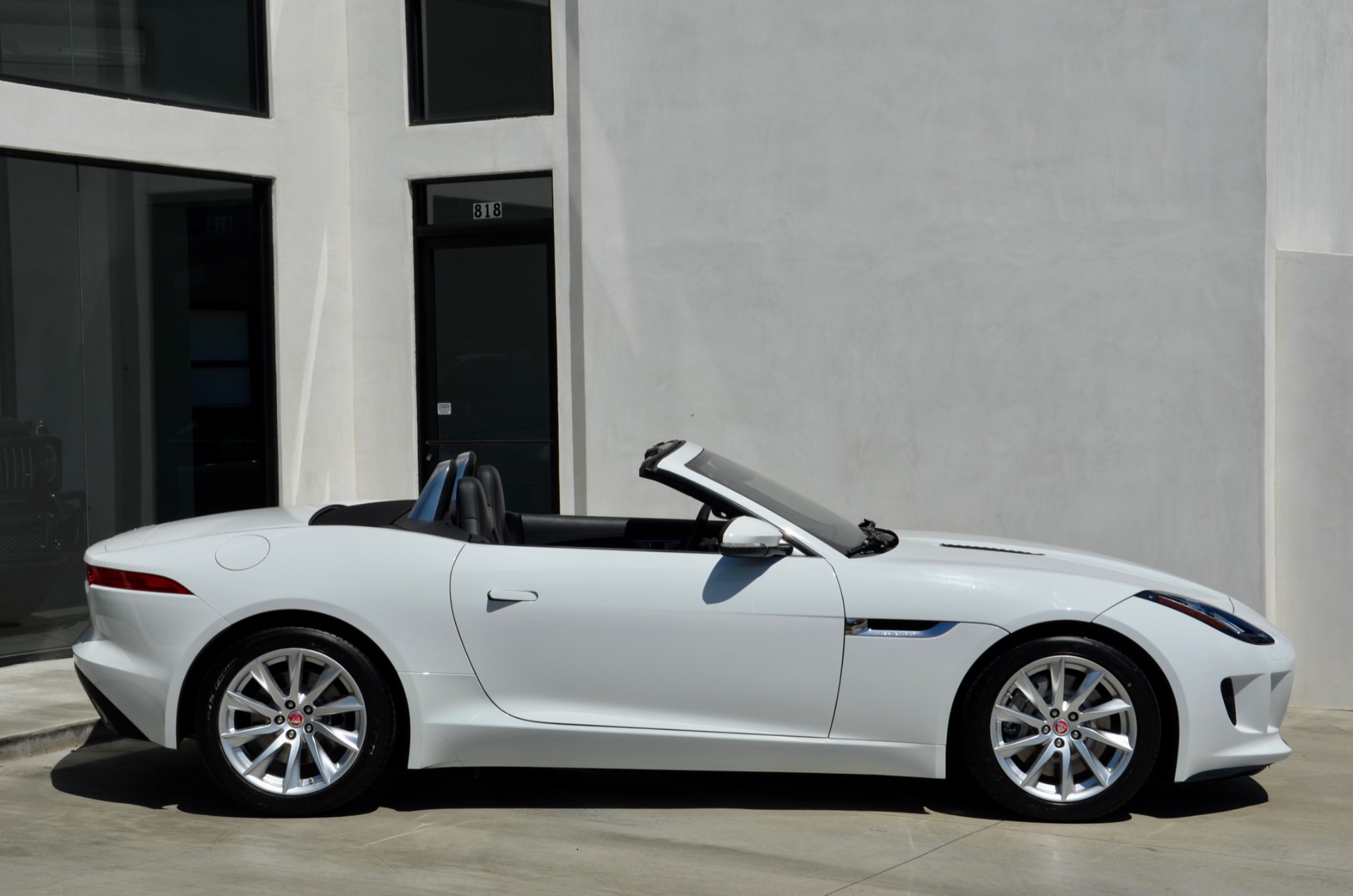 Used-2017-Jaguar-F-TYPE