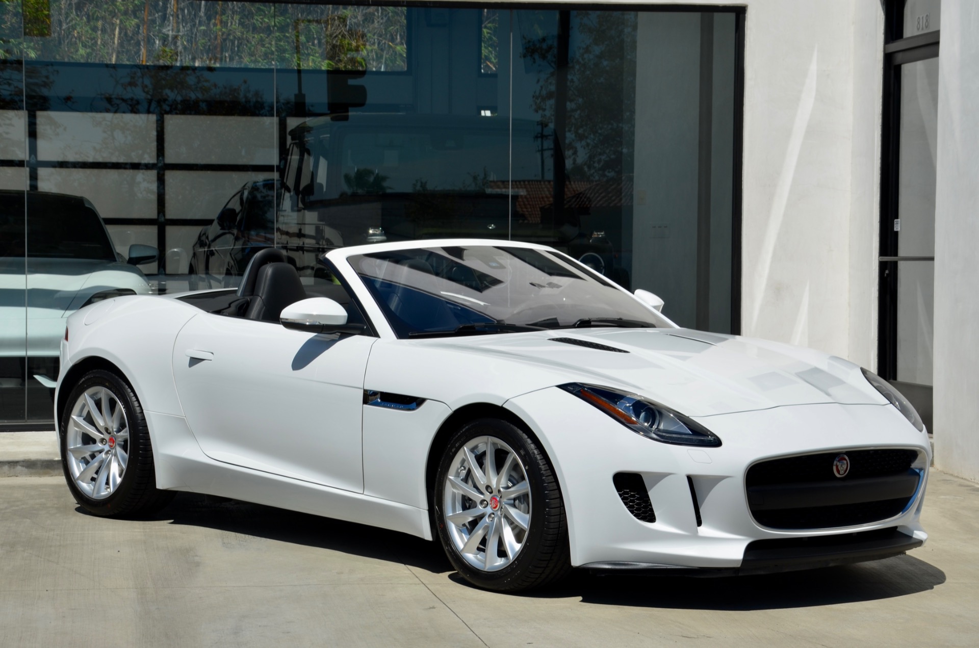 Used-2017-Jaguar-F-TYPE