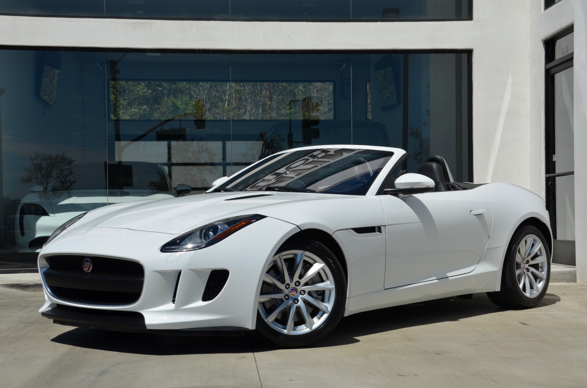 Used-2017-Jaguar-F-TYPE