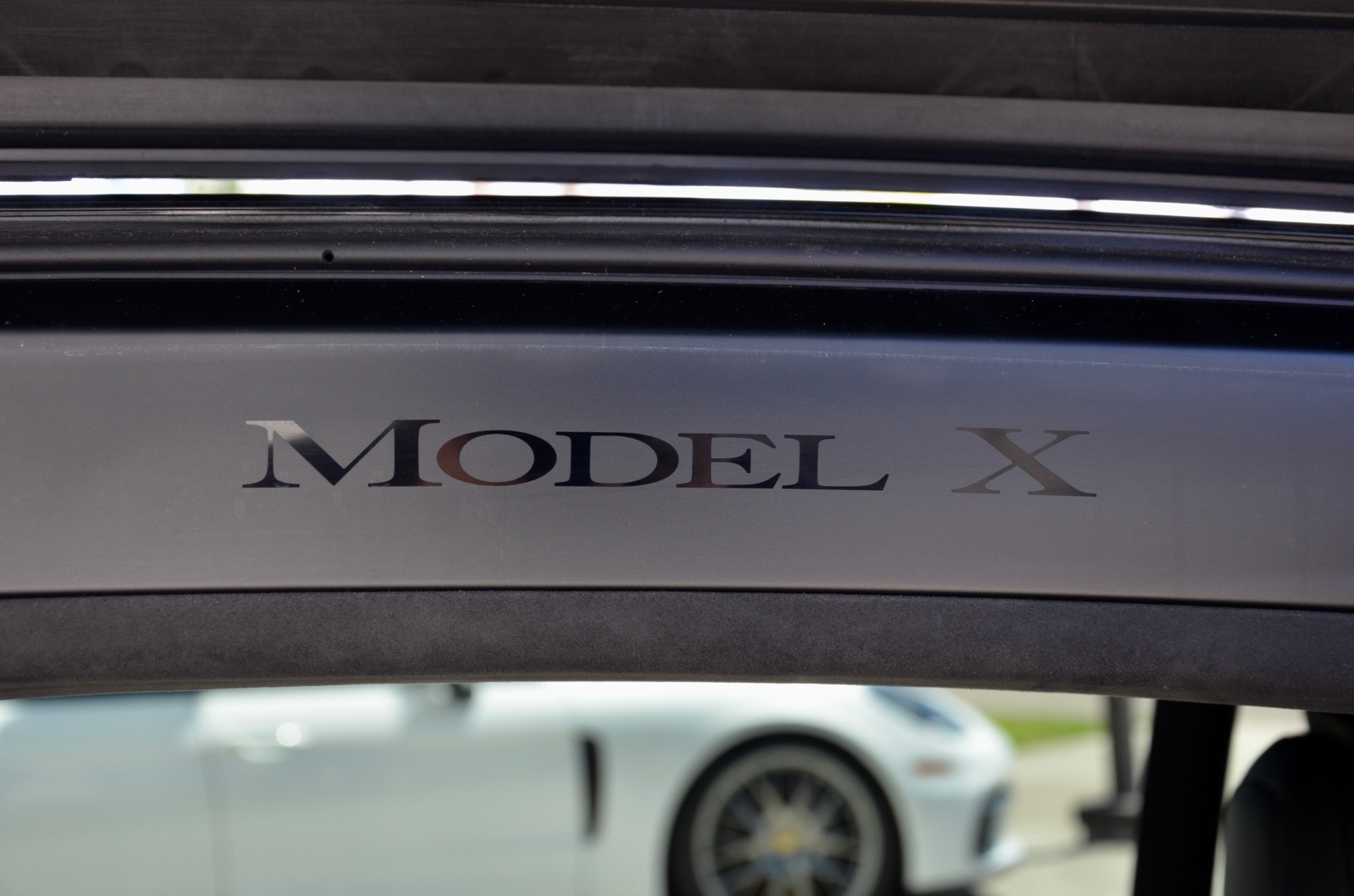 Used-2016-Tesla-Model-X-P90D