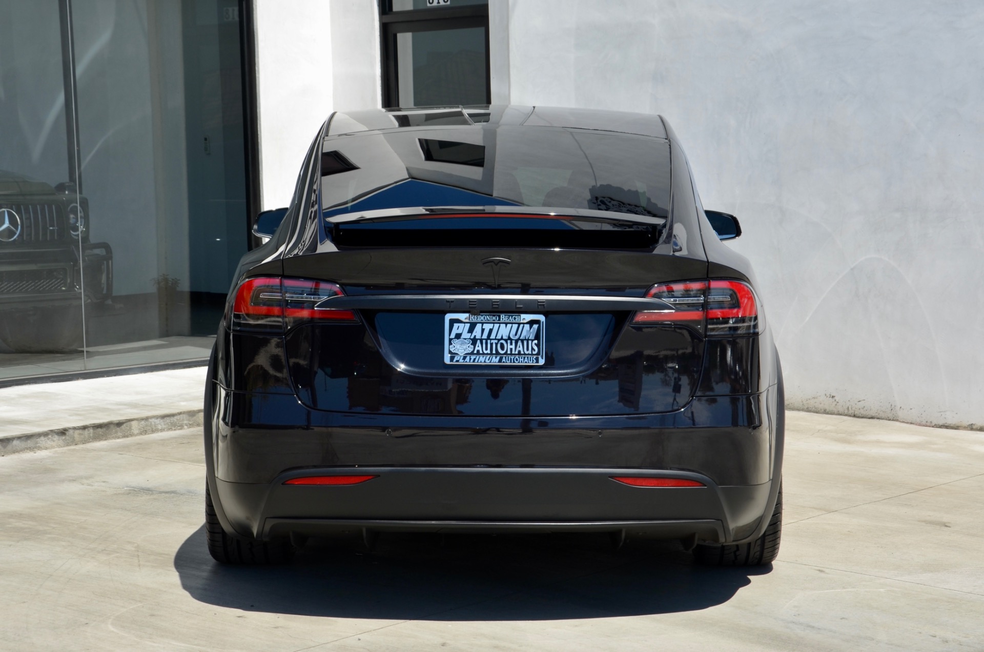Used-2016-Tesla-Model-X-P90D