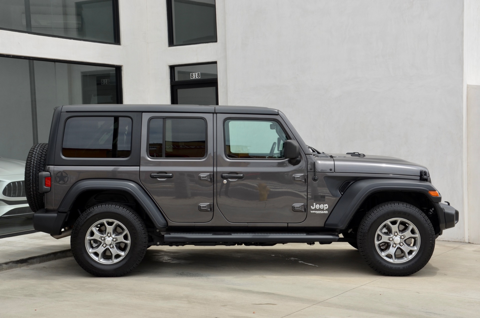 Used-2020-Jeep-Wrangler-Unlimited-Freedom