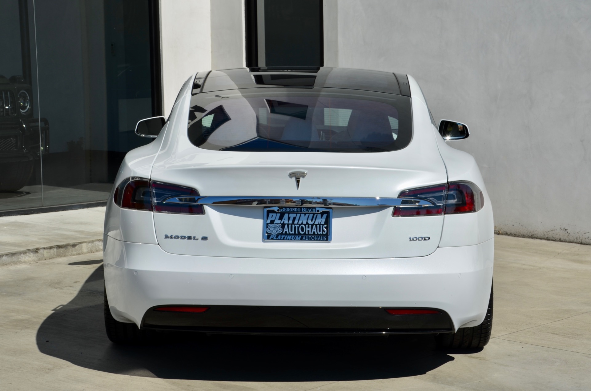 Used-2019-Tesla-Model-S-100D