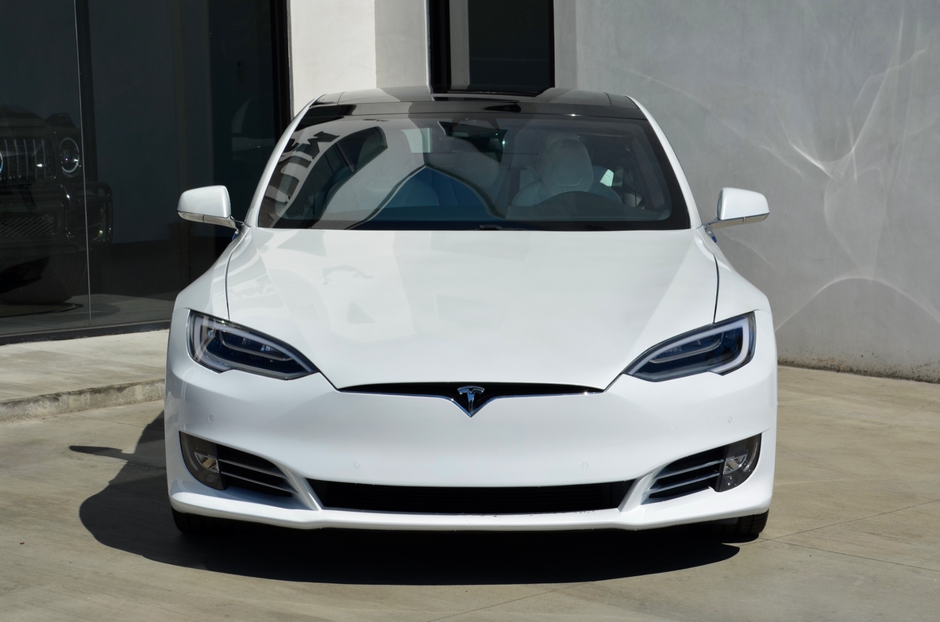 Used-2019-Tesla-Model-S-100D