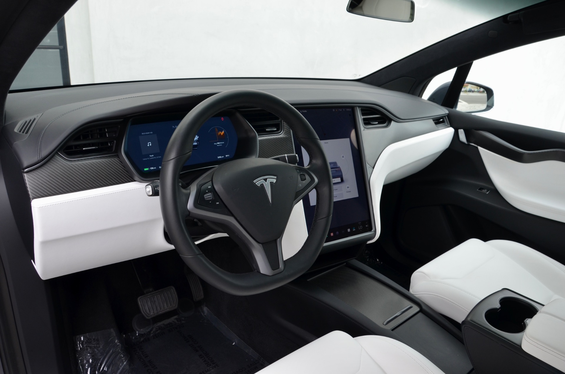 Used-2018-Tesla-Model-X-75D