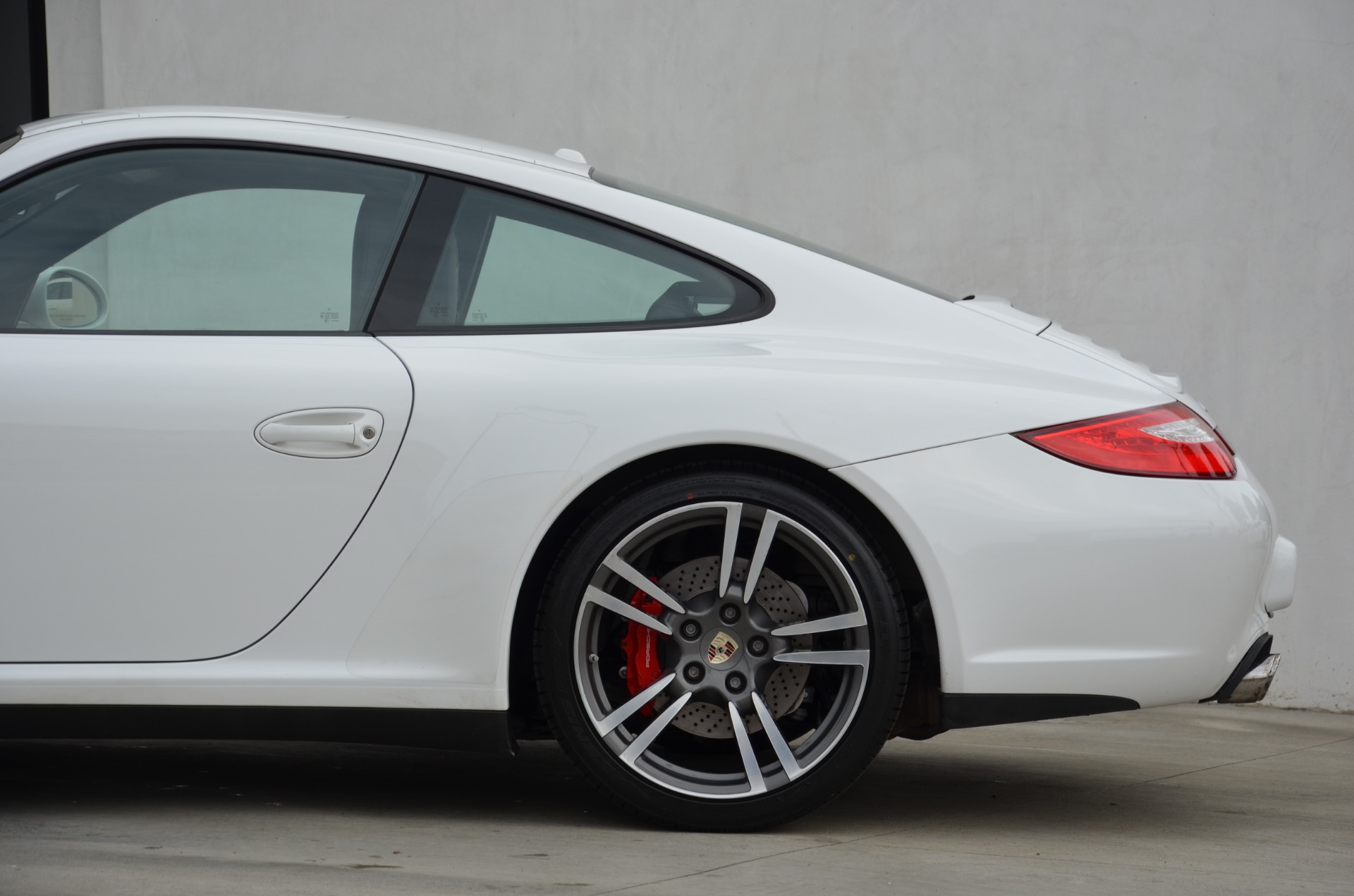 Used-2011-Porsche-911-Carrera-4S