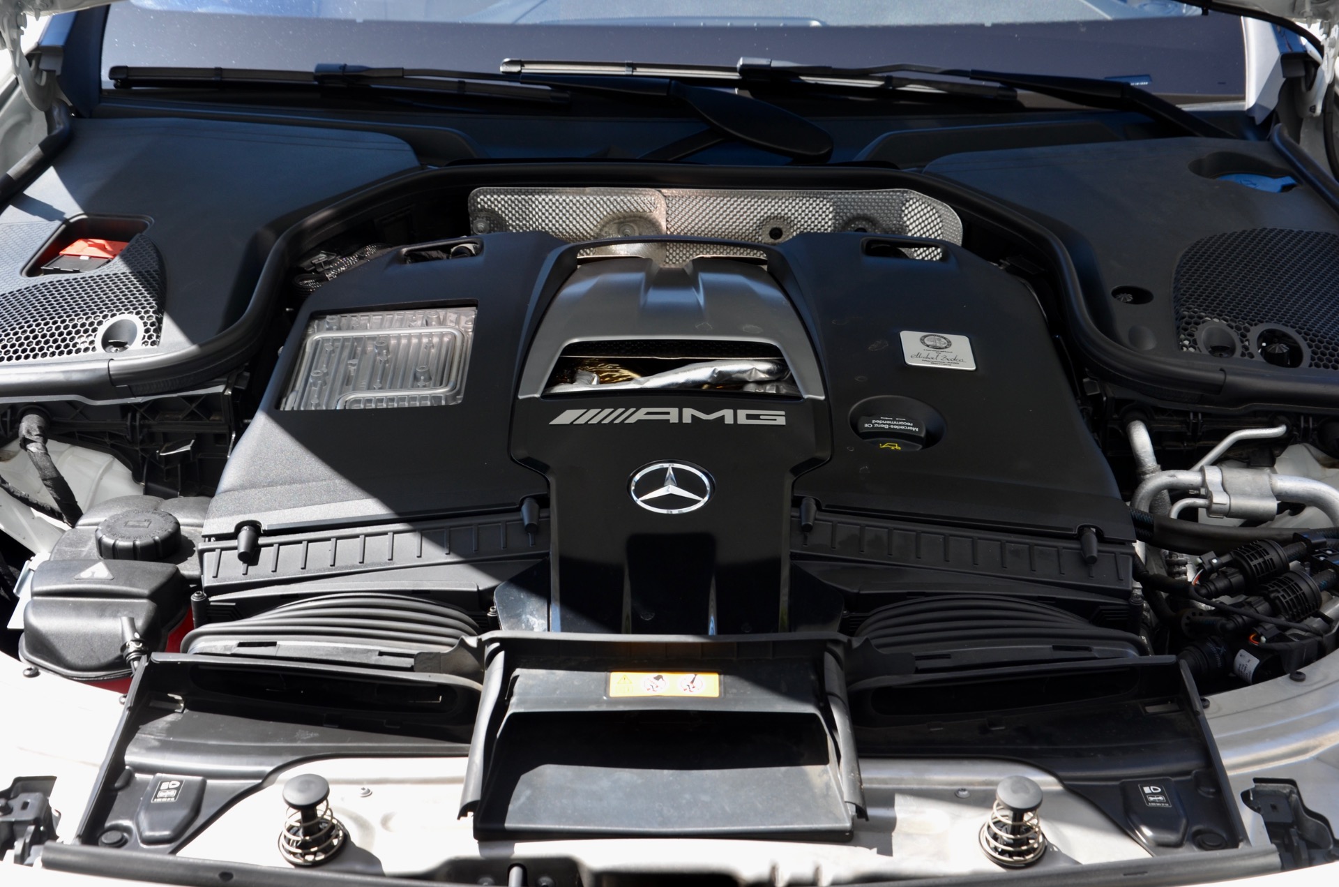 Used-2019-Mercedes-Benz-E-Class-AMG-E-63-S