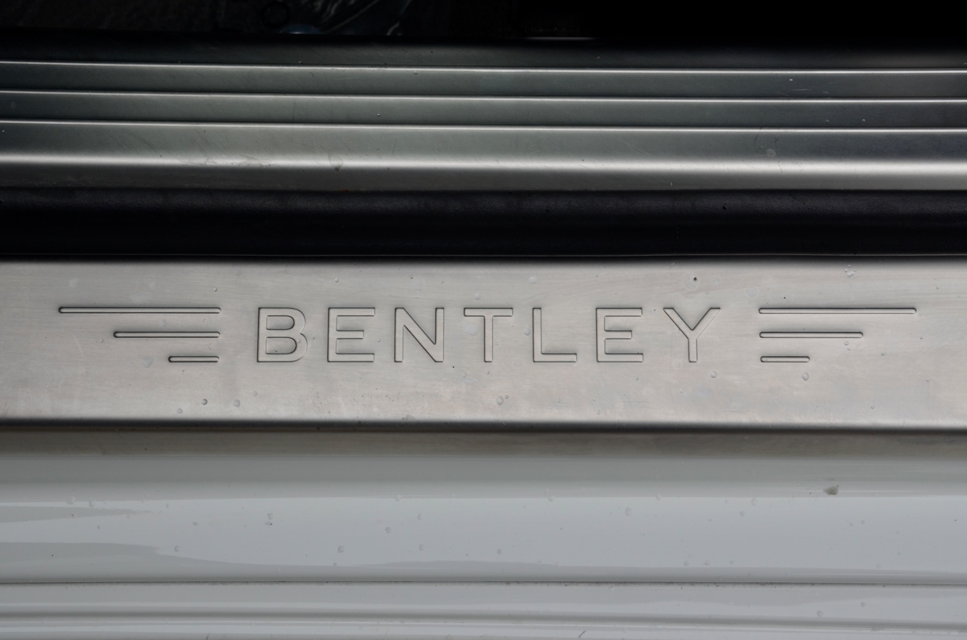 Used-2016-Bentley-Flying-Spur-V8