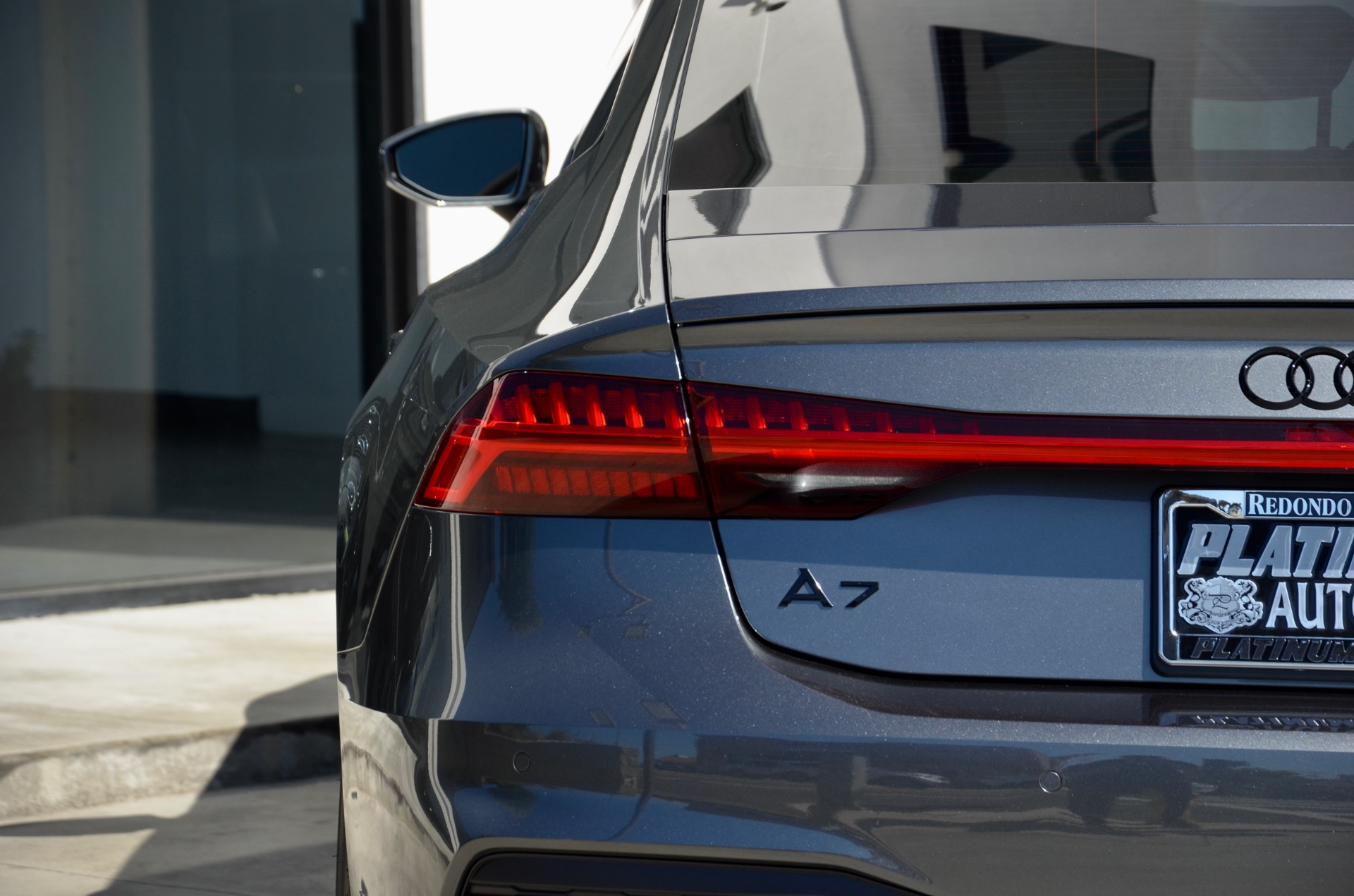 Used-2021-Audi-A7-30T-quattro-Premium-Plus
