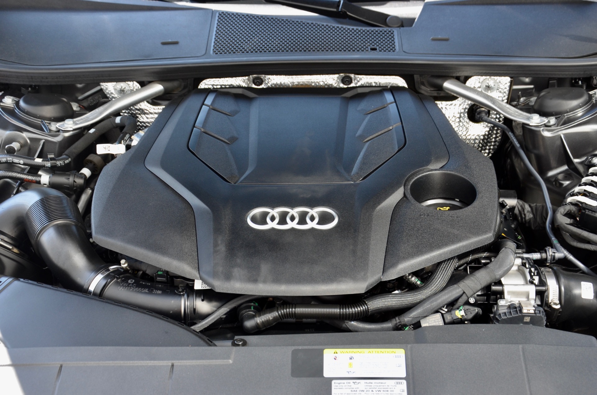 Used-2021-Audi-A7-30T-quattro-Premium-Plus