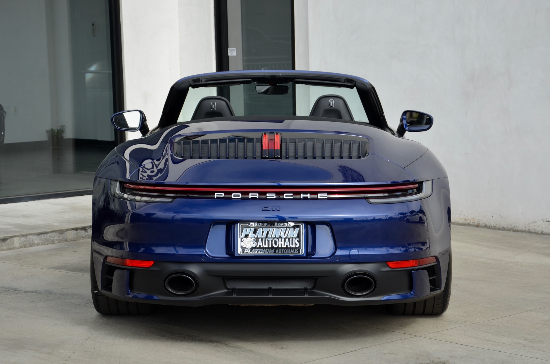 Used-2020-Porsche-911-Carrera