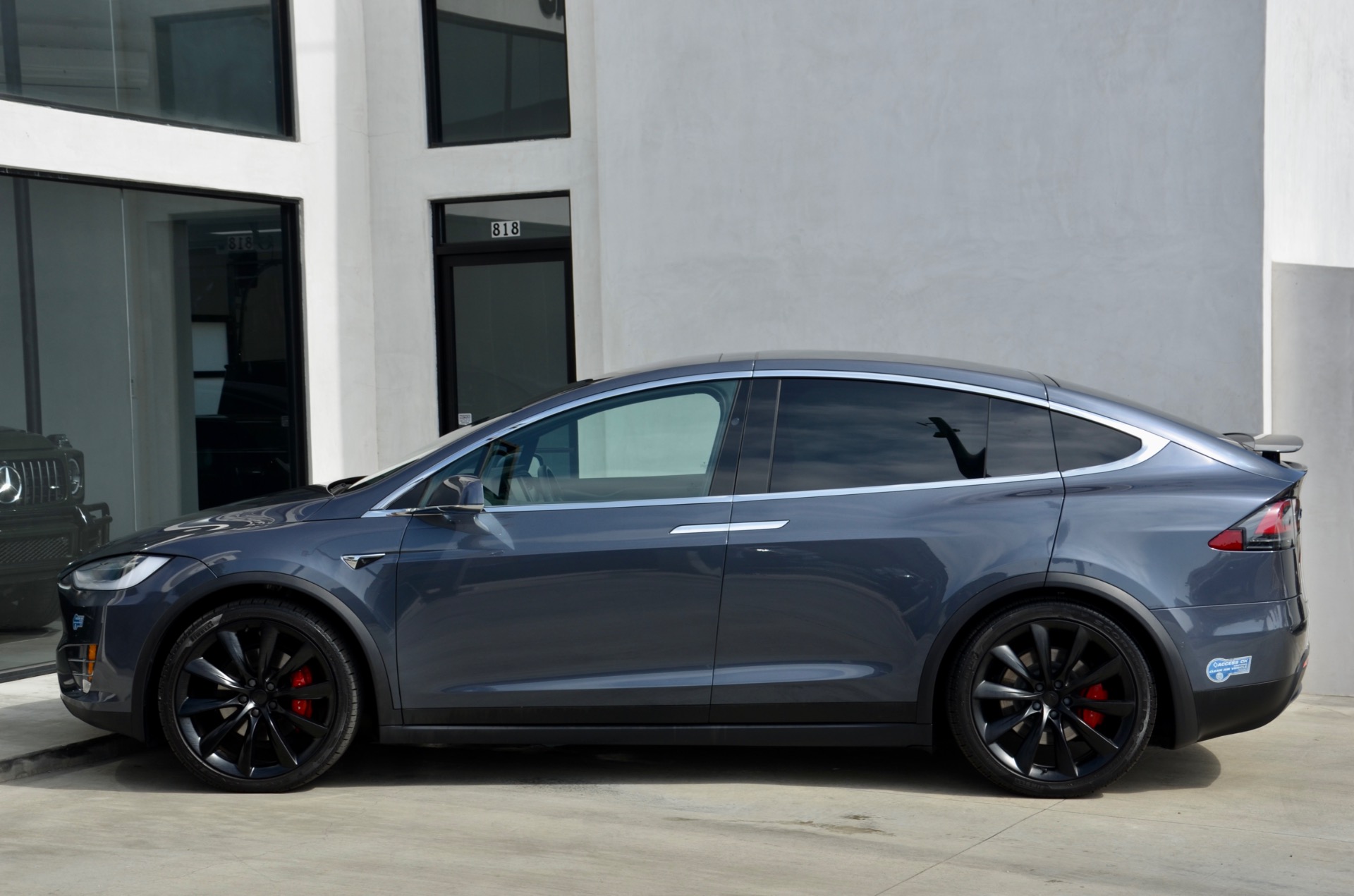 Used-2020-Tesla-Model-X-Performance
