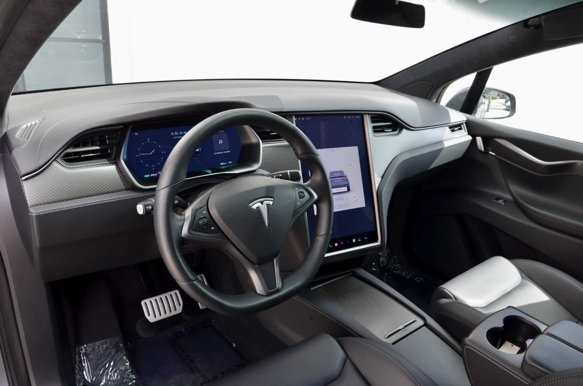 Used-2020-Tesla-Model-X-Performance