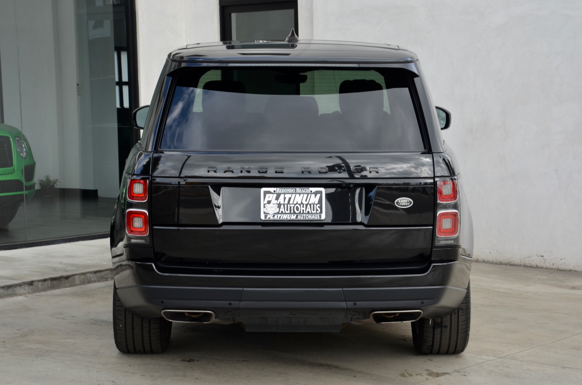 Used-2020-Land-Rover-Range-Rover