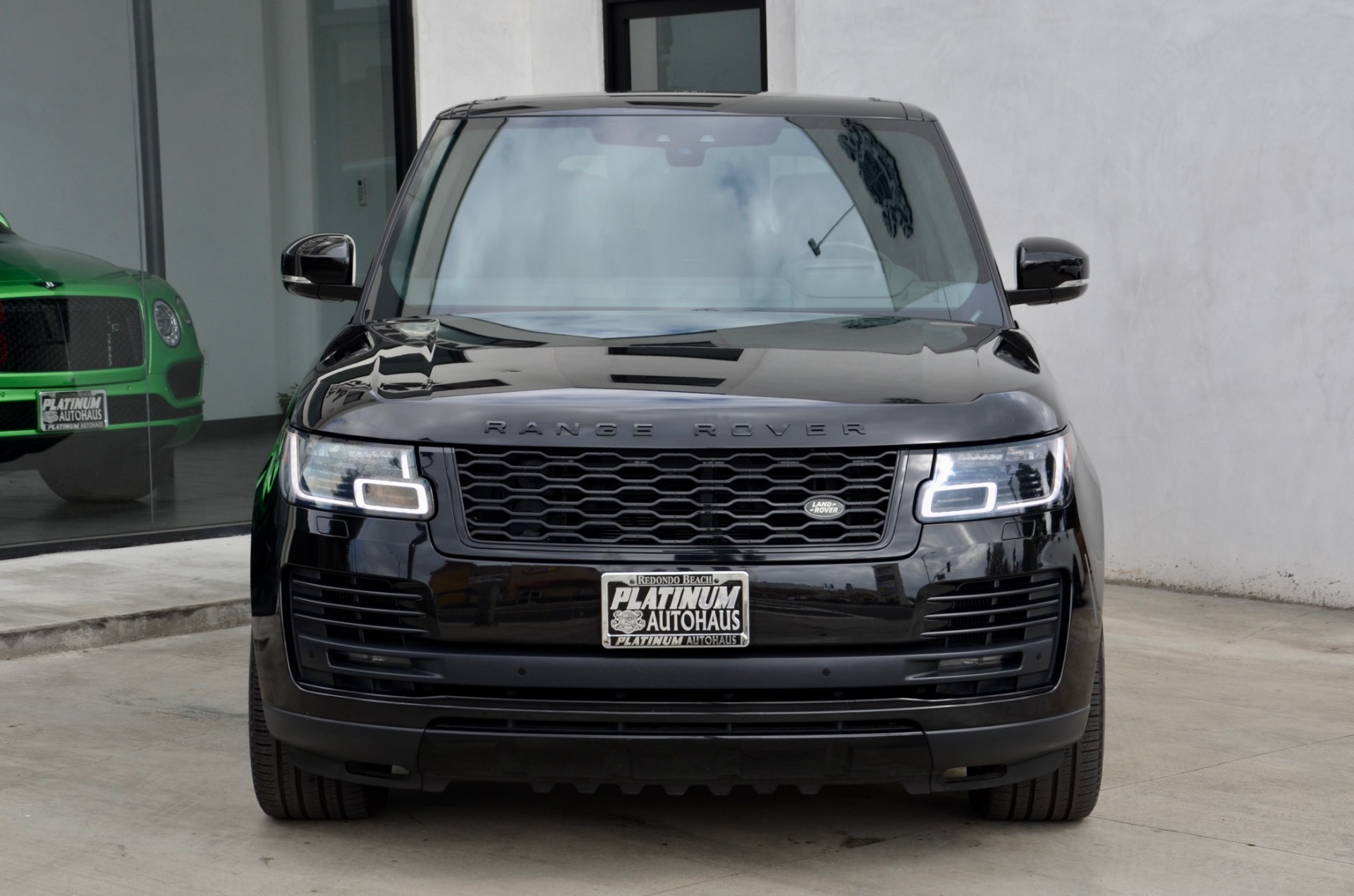 Used-2020-Land-Rover-Range-Rover