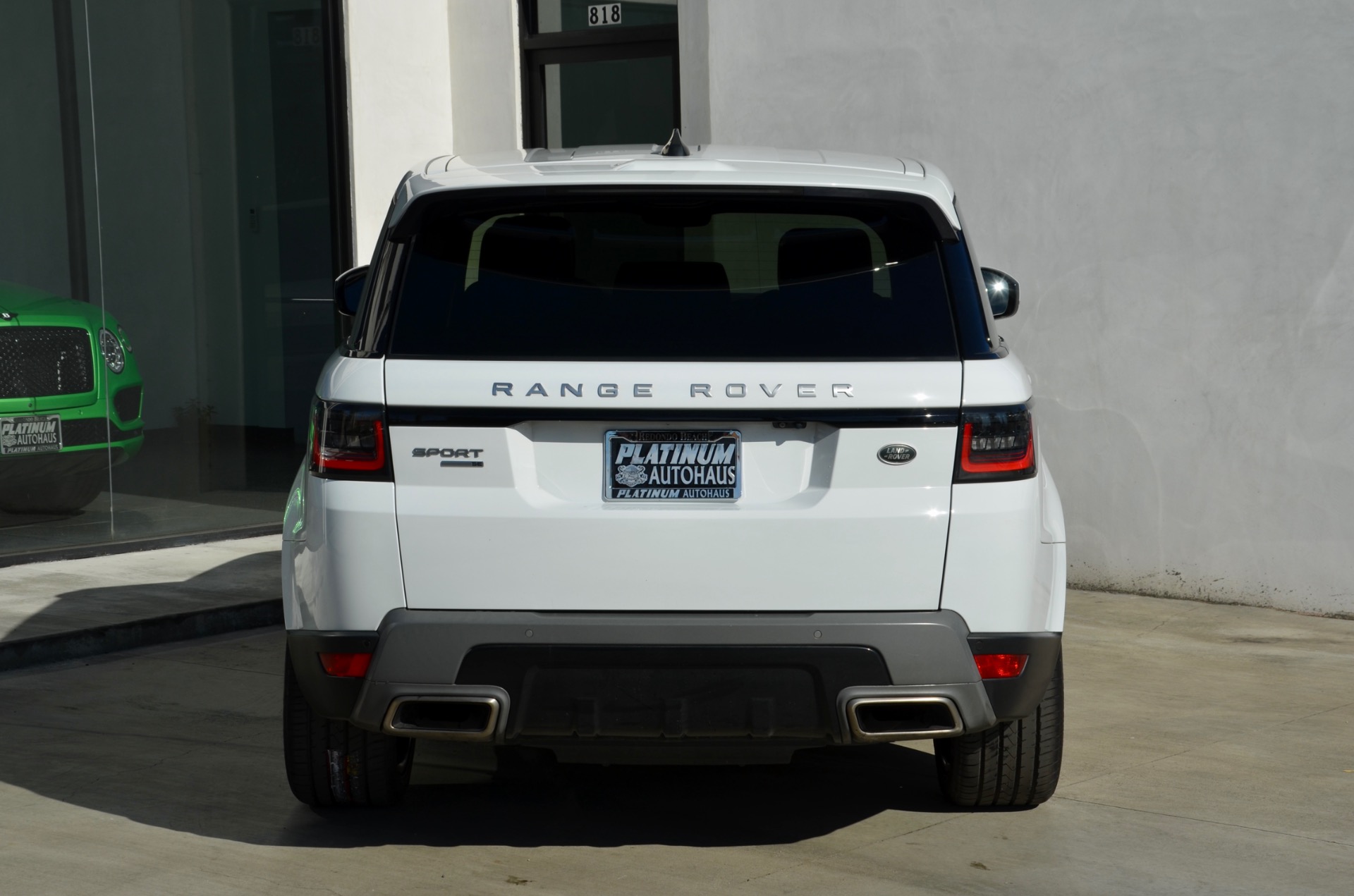 Used-2019-Land-Rover-Range-Rover-Sport-SE
