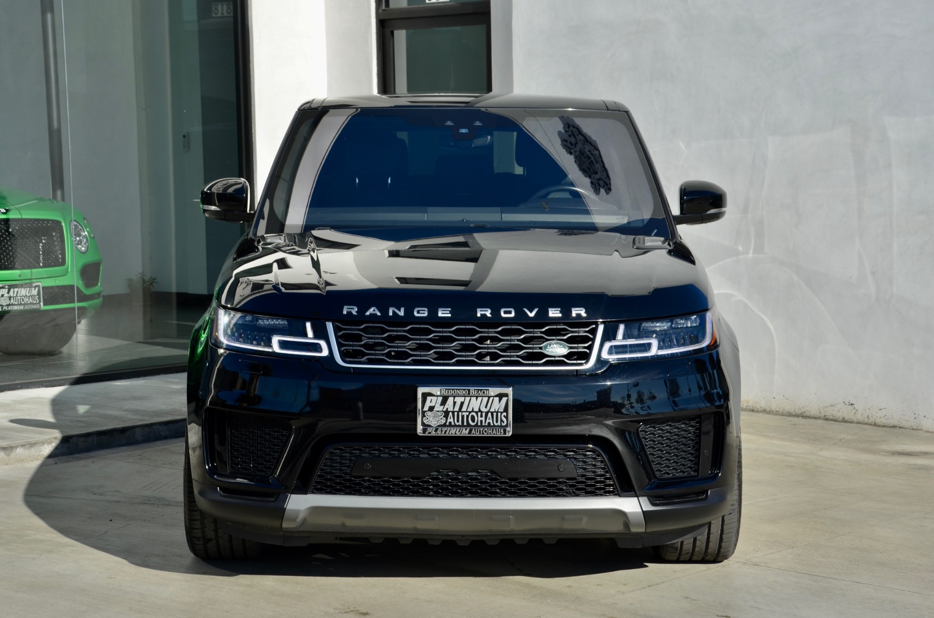 Used-2019-Land-Rover-Range-Rover-Sport-SE-Td6