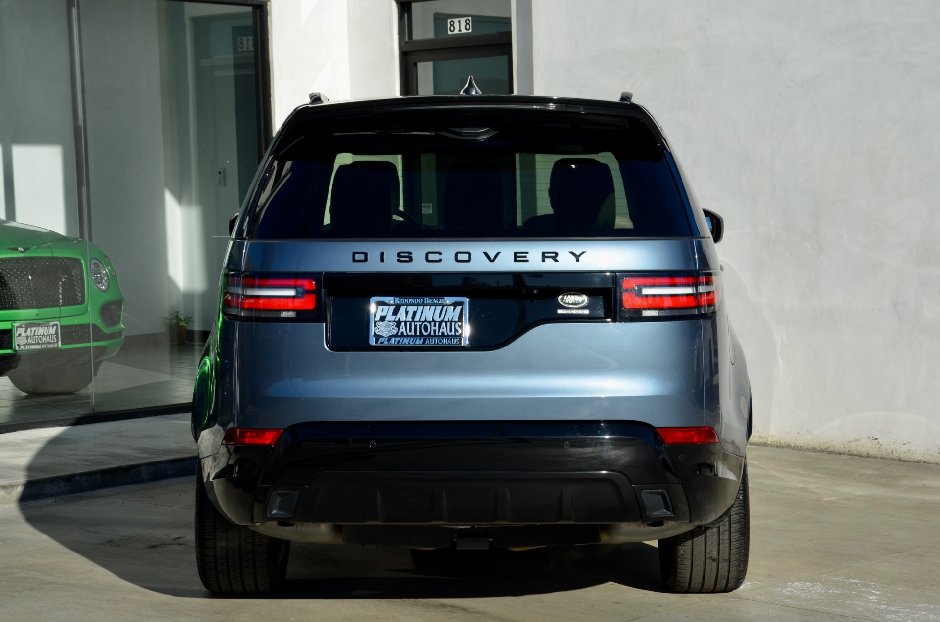 Used-2020-Land-Rover-Discovery-HSE