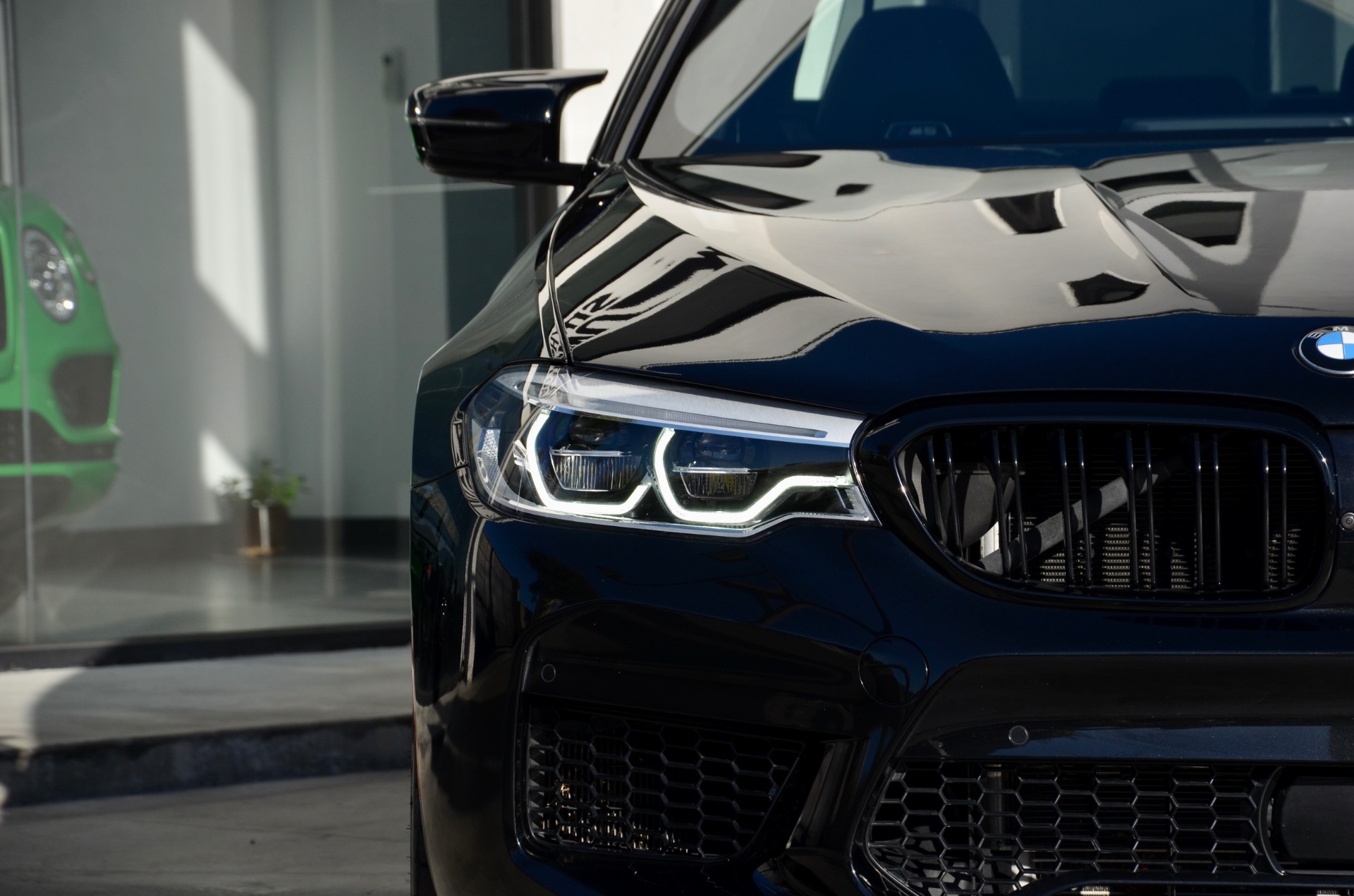 Used-2020-BMW-M5-Competition