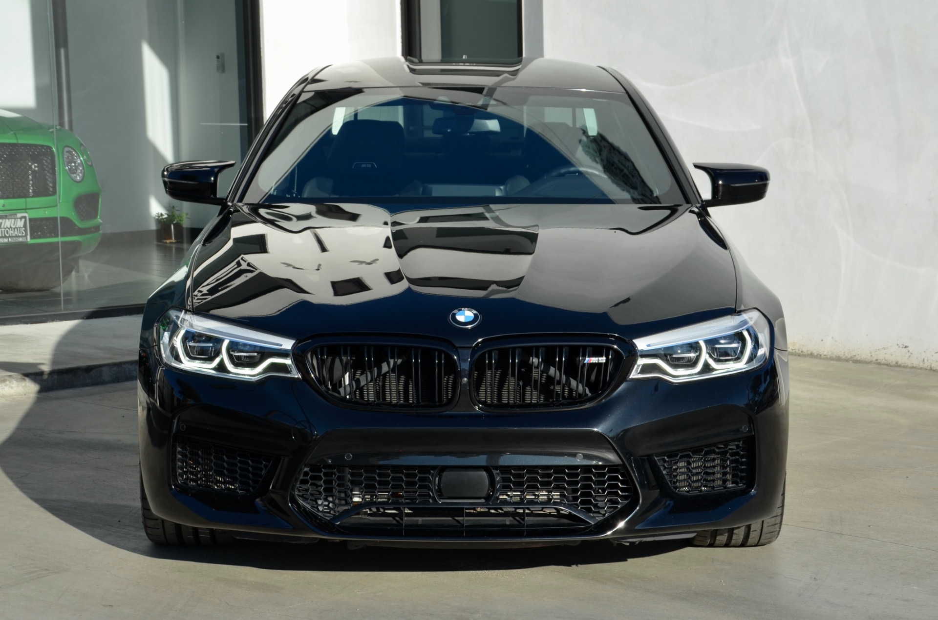 Used-2020-BMW-M5-Competition