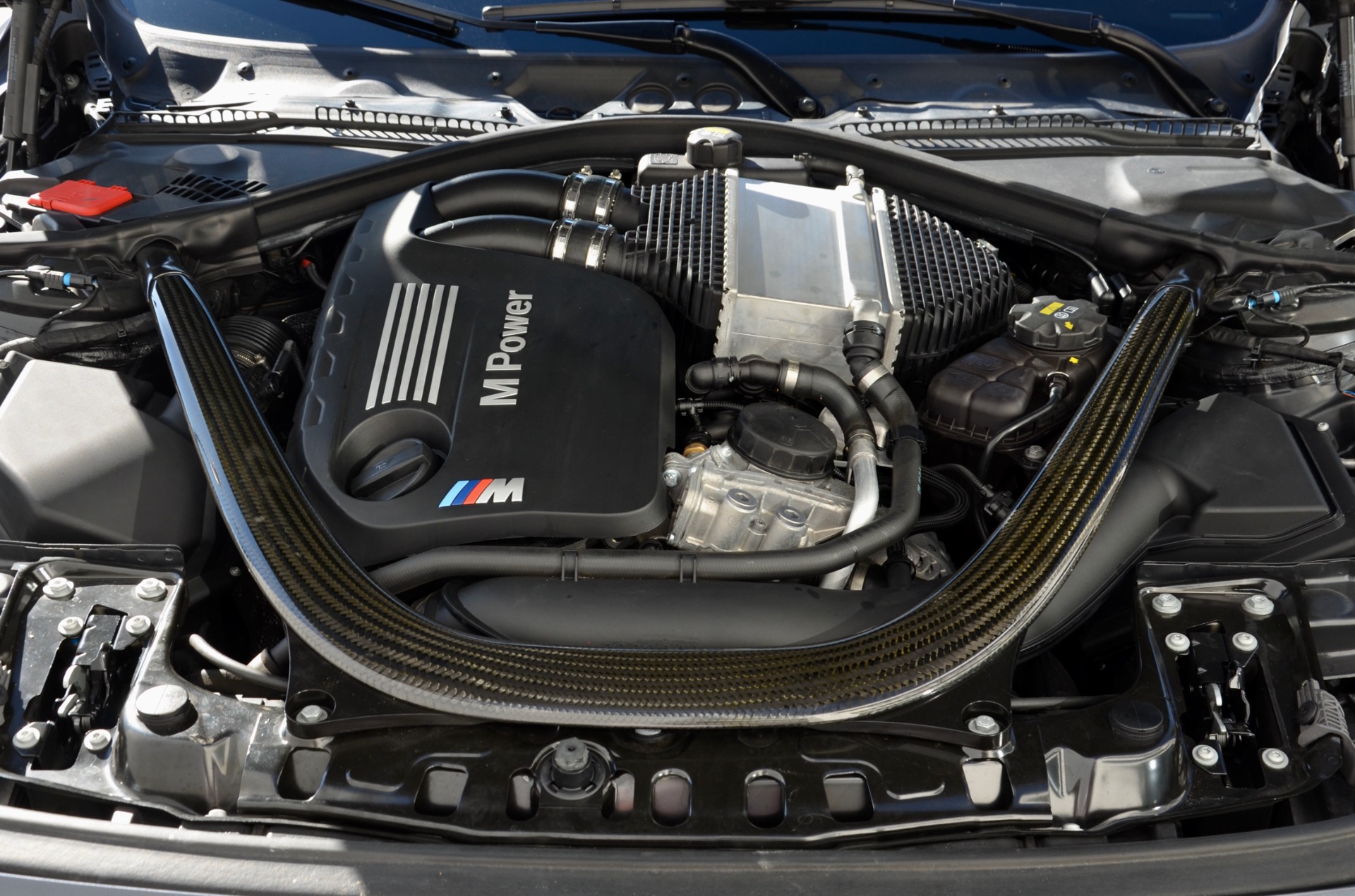 2016 BMW M4 Stock # 7955B for sale near Redondo Beach, CA | CA BMW Dealer