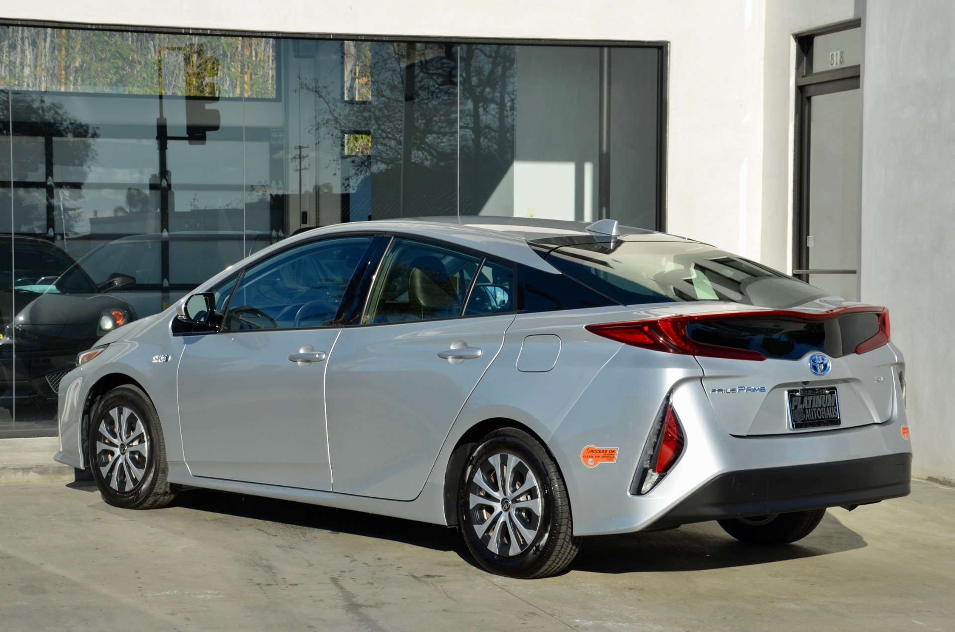 Used-2020-Toyota-Prius-Prime-XLE