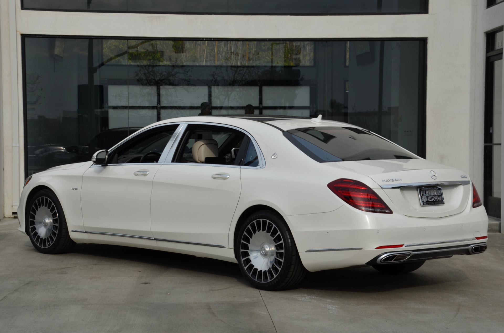 Used-2018-Mercedes-Benz-S-Class-Mercedes-Maybach-S-650
