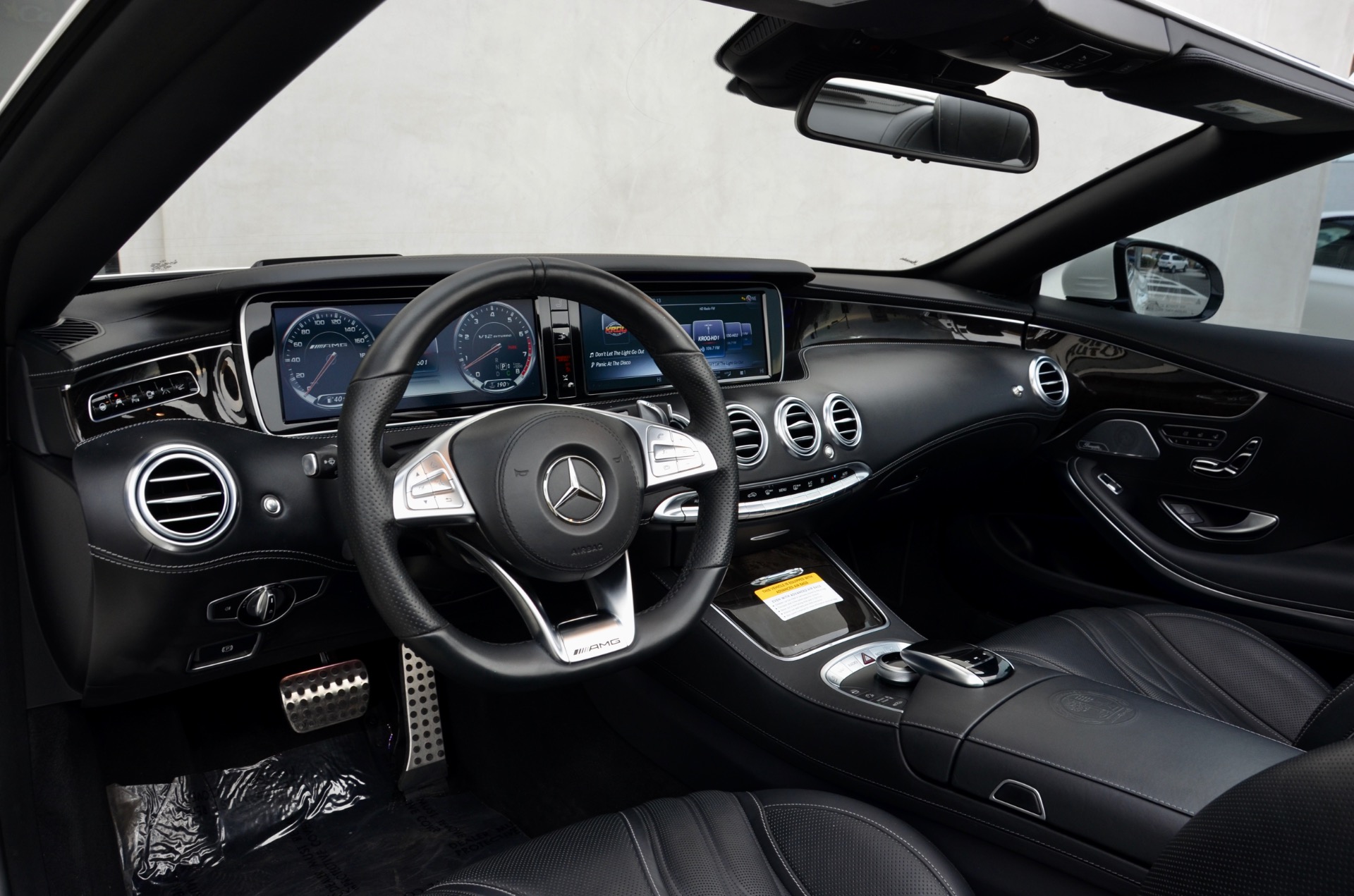 Used-2017-Mercedes-Benz-S-Class-AMG-S-65