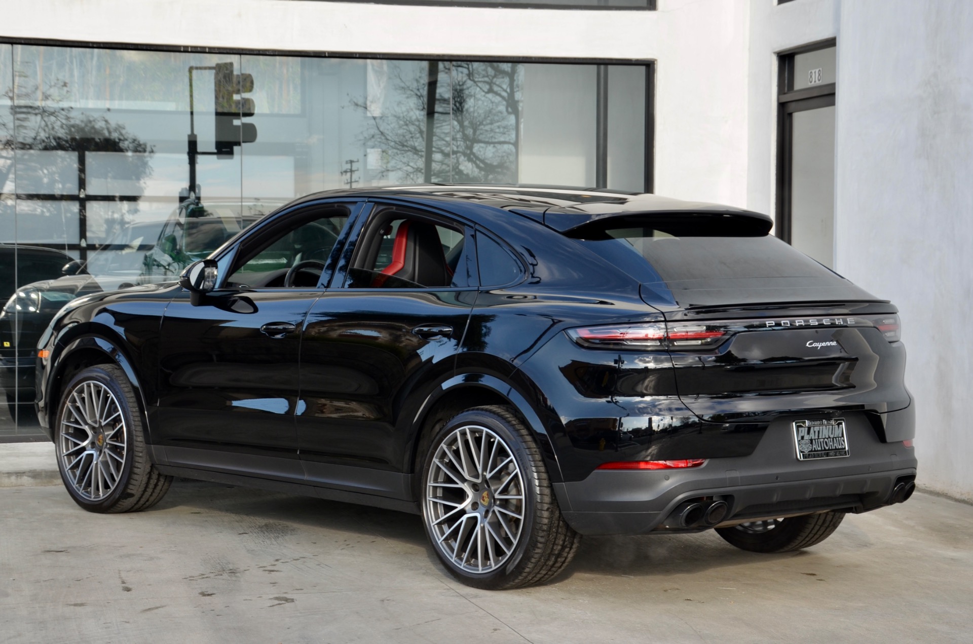 Used-2020-Porsche-Cayenne-Coupe