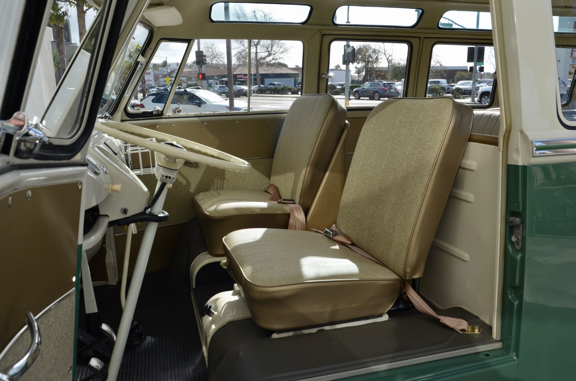 Used-1965-VOLKSWAGEN-Type-2-T1-SAMBA-21-WINDOW
