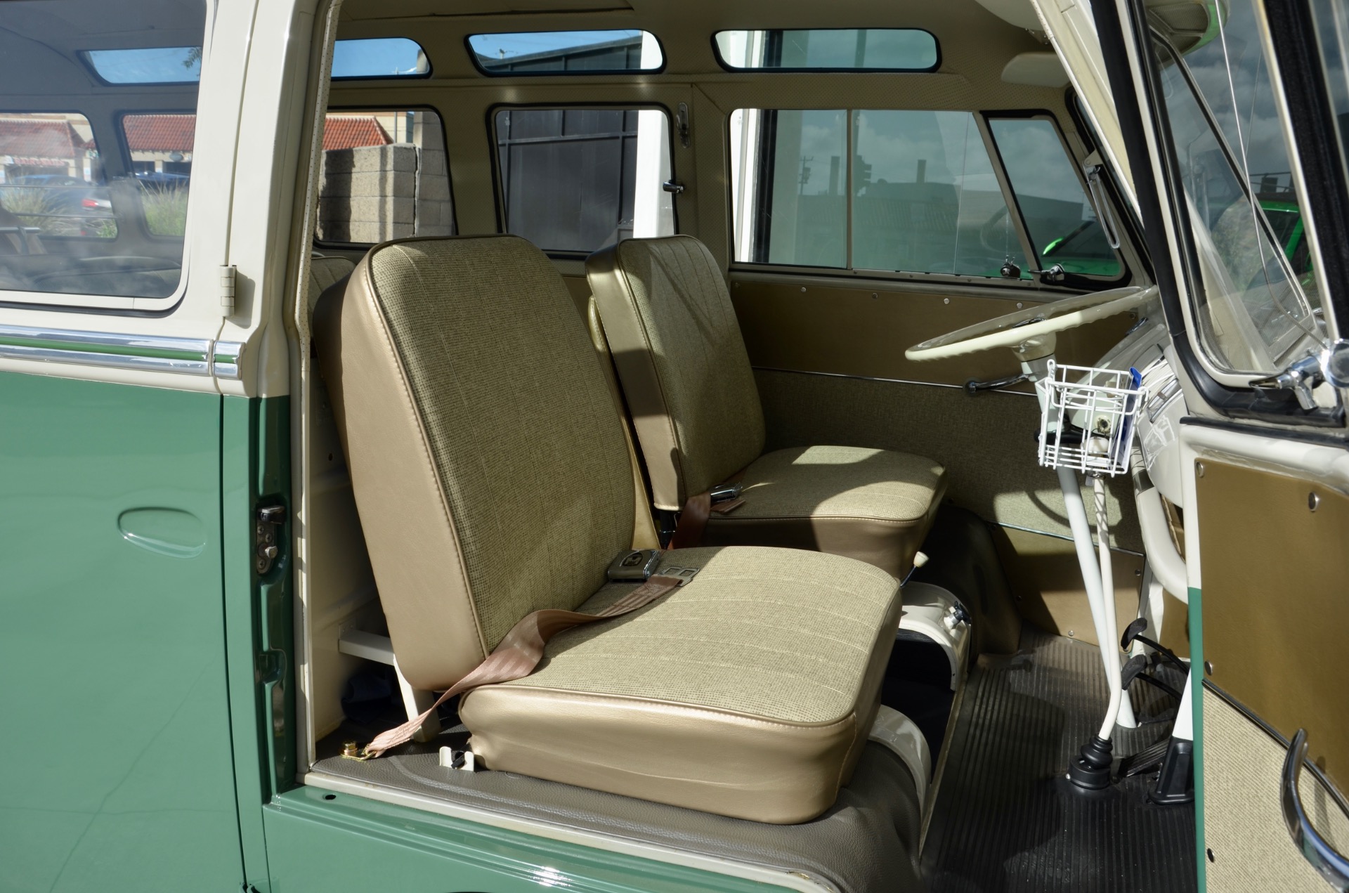 Used-1965-VOLKSWAGEN-Type-2-T1-SAMBA-21-WINDOW