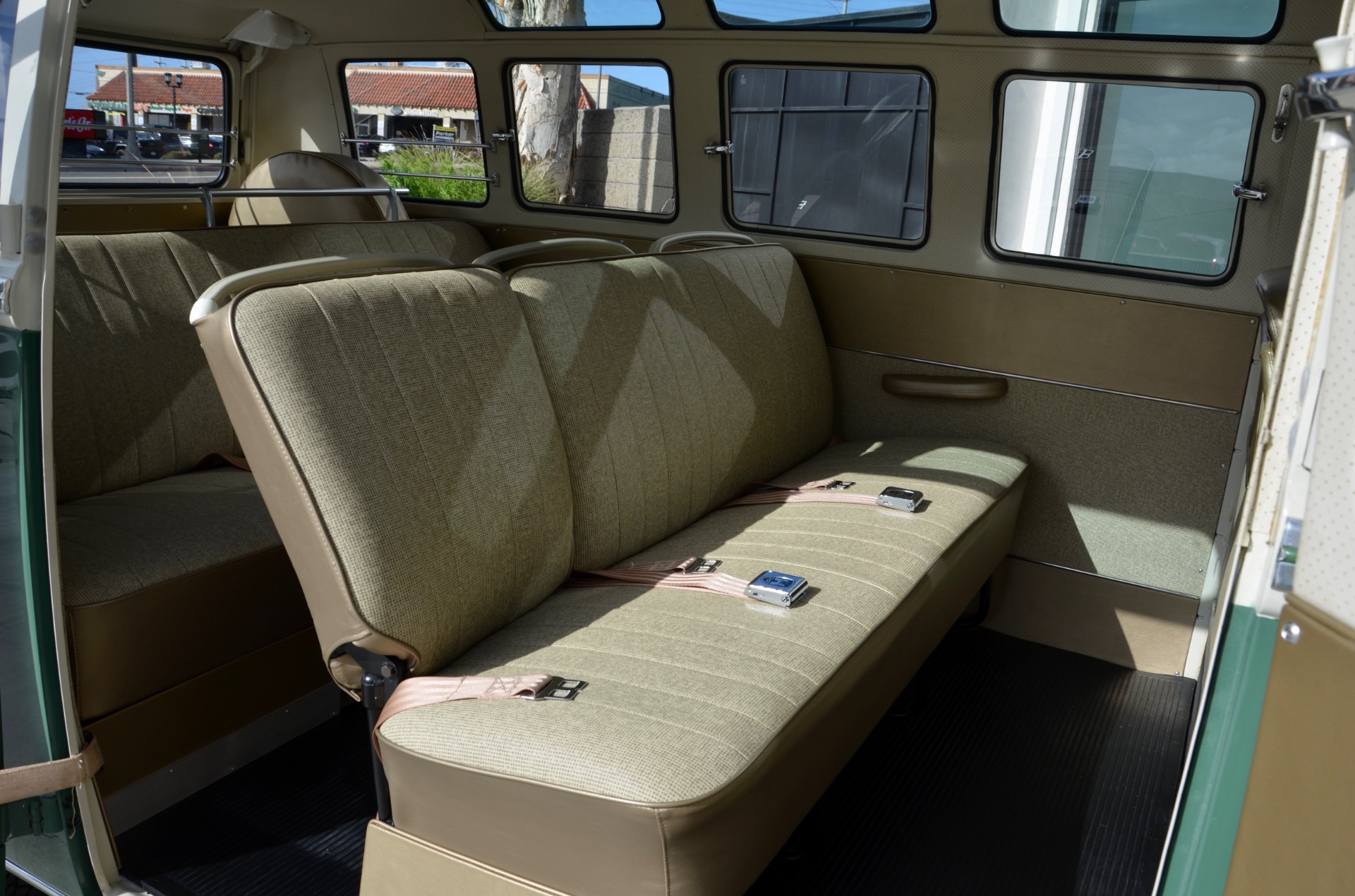 Used-1965-VOLKSWAGEN-Type-2-T1-SAMBA-21-WINDOW