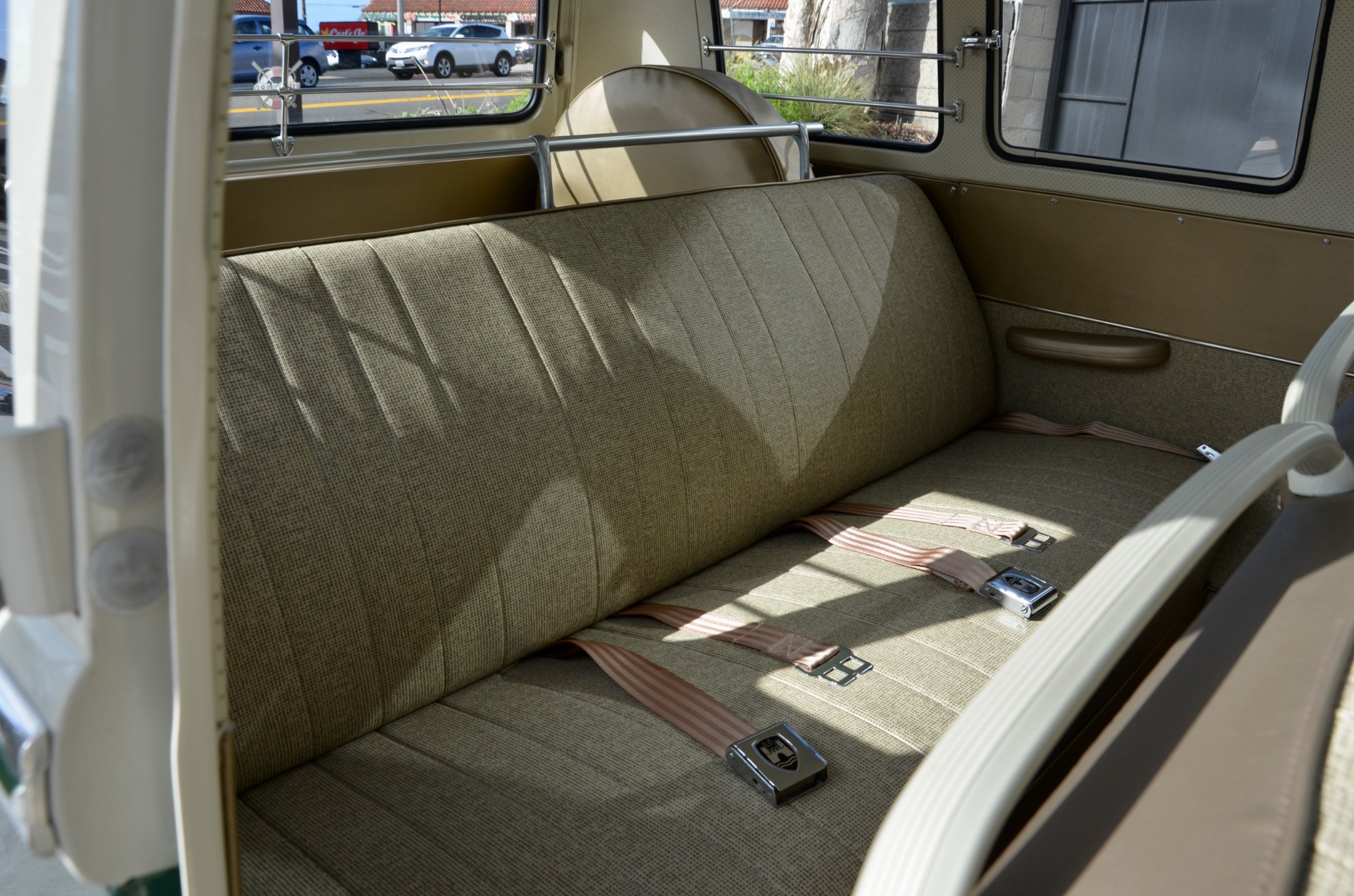 Used-1965-VOLKSWAGEN-Type-2-T1-SAMBA-21-WINDOW